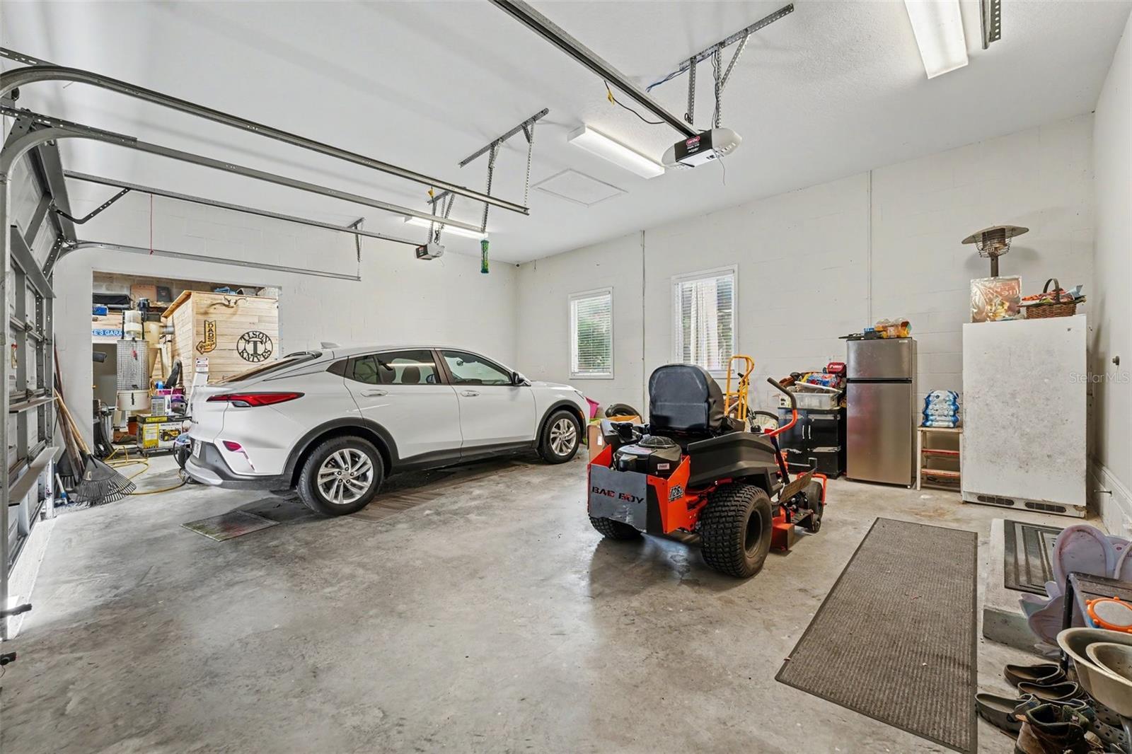 5231 Joe King Rd Property Photo 28