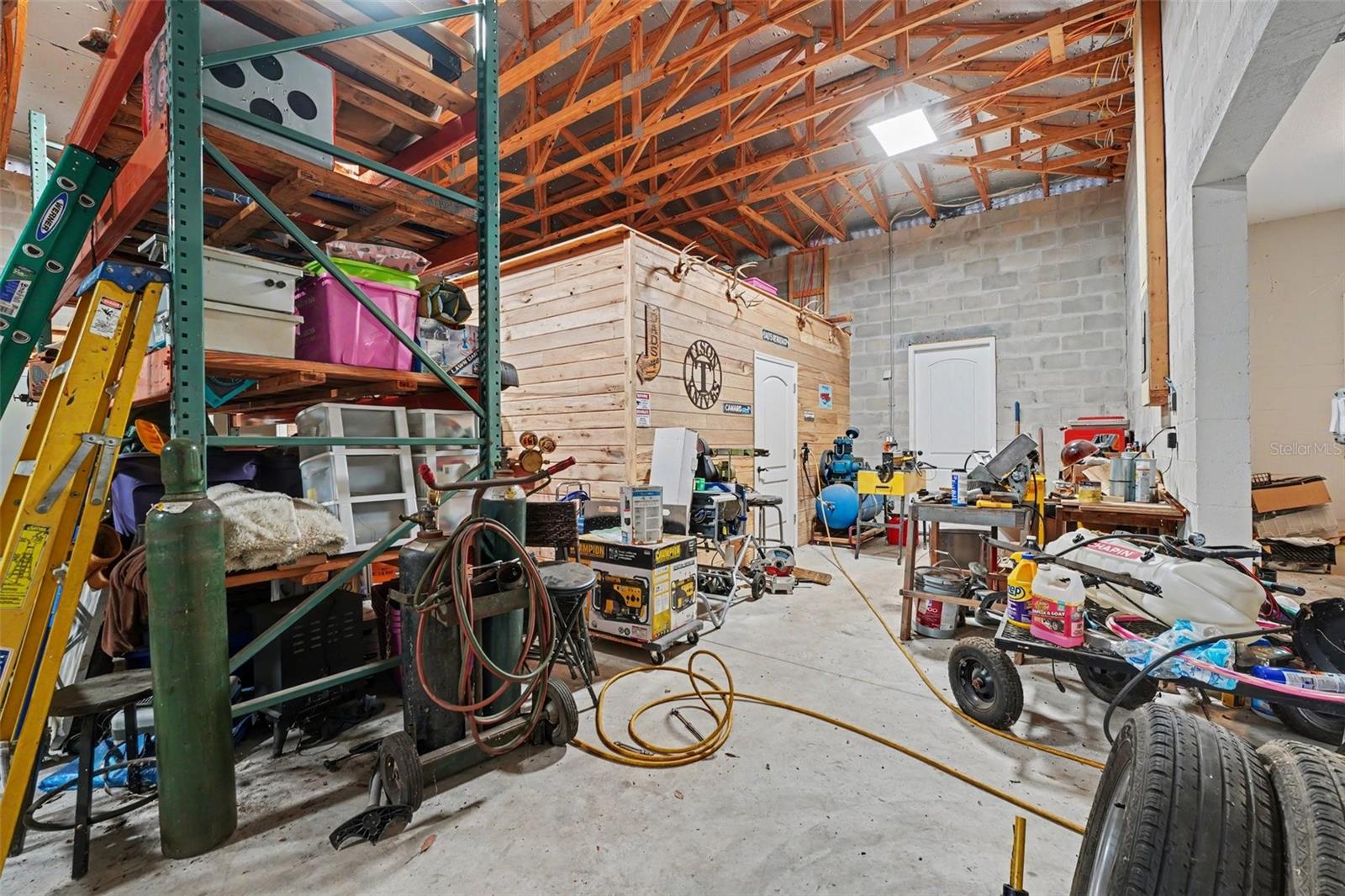 5231 Joe King Rd Property Photo 31