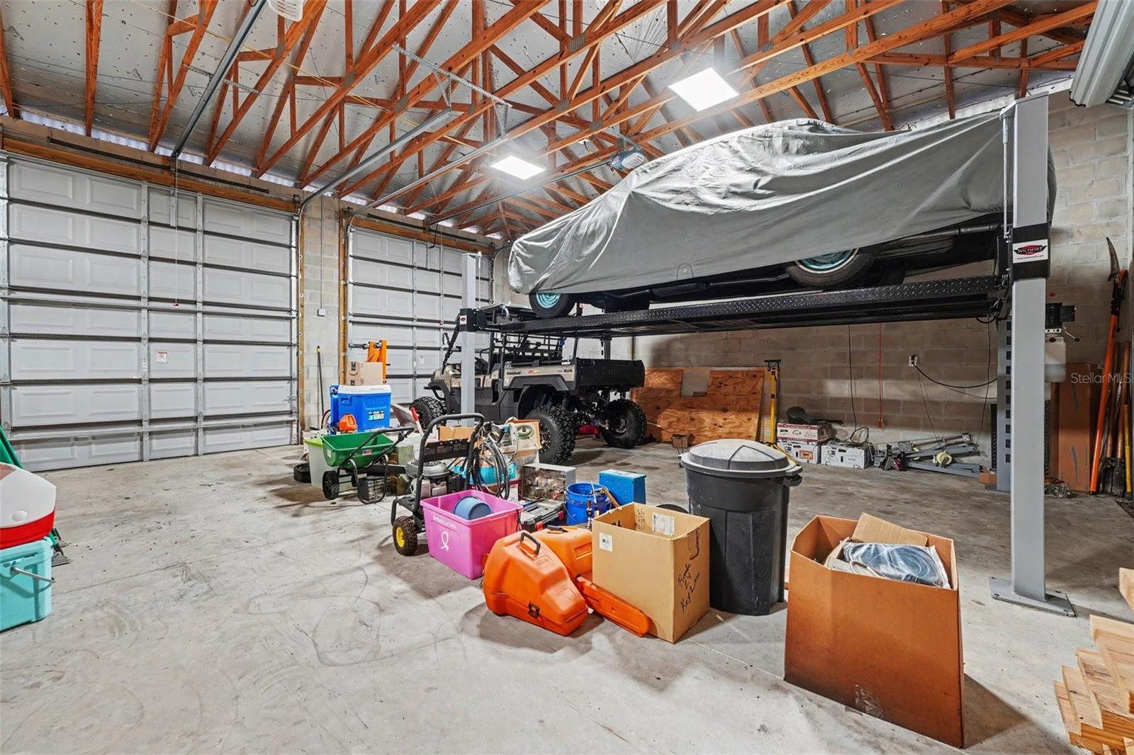 5231 Joe King Rd Property Photo 32