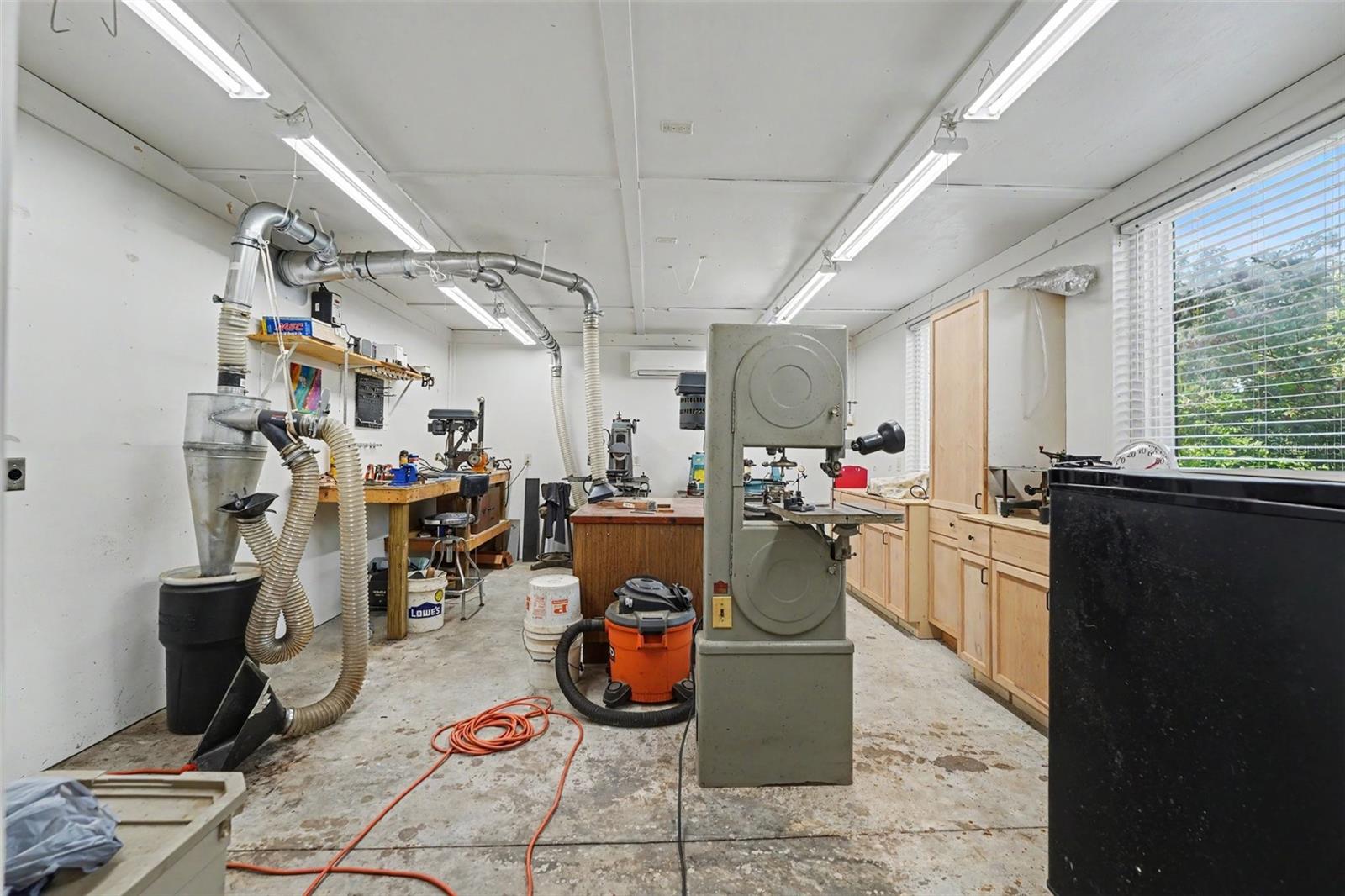 5231 Joe King Rd Property Photo 34