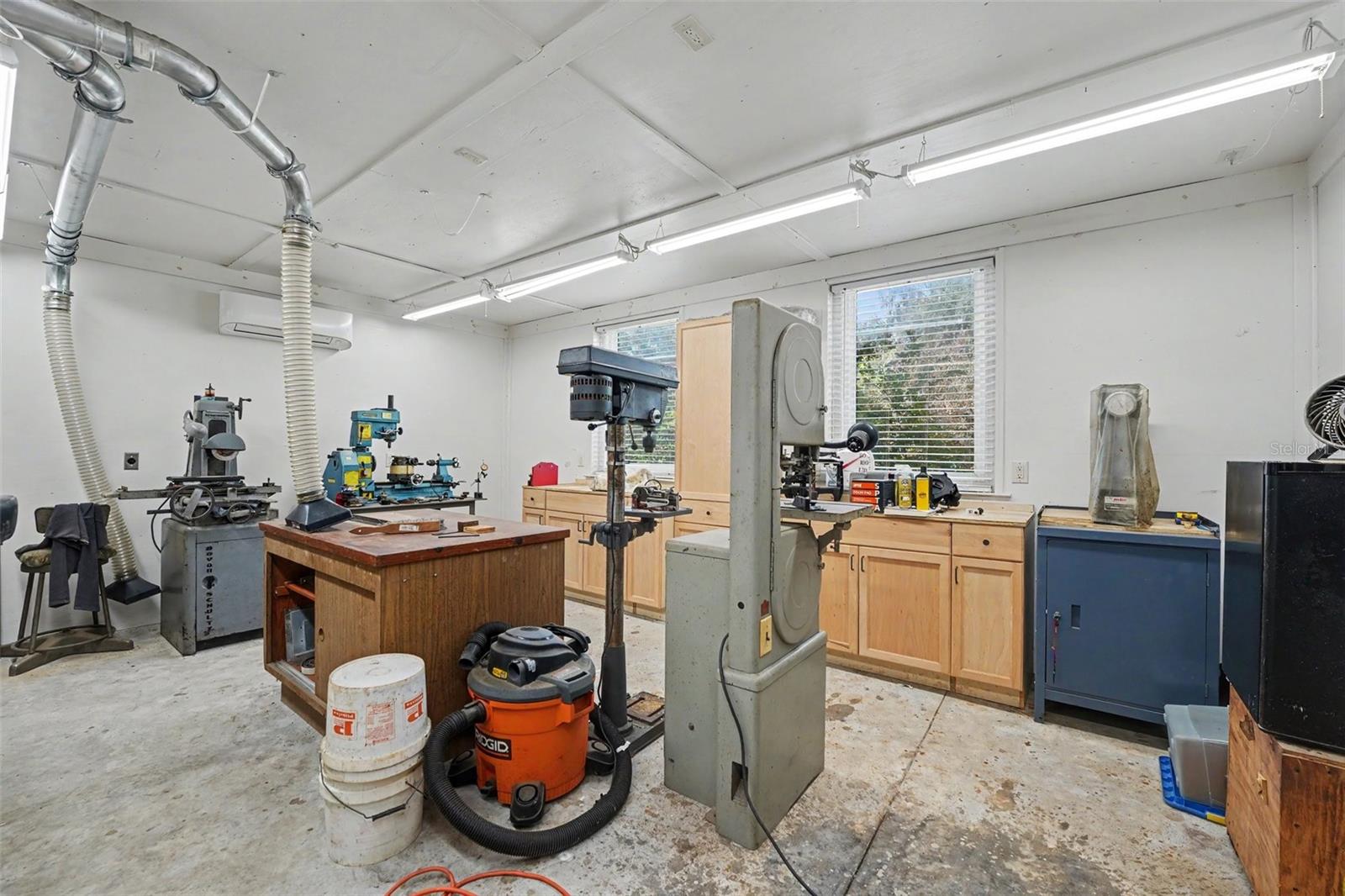 5231 Joe King Rd Property Photo 35