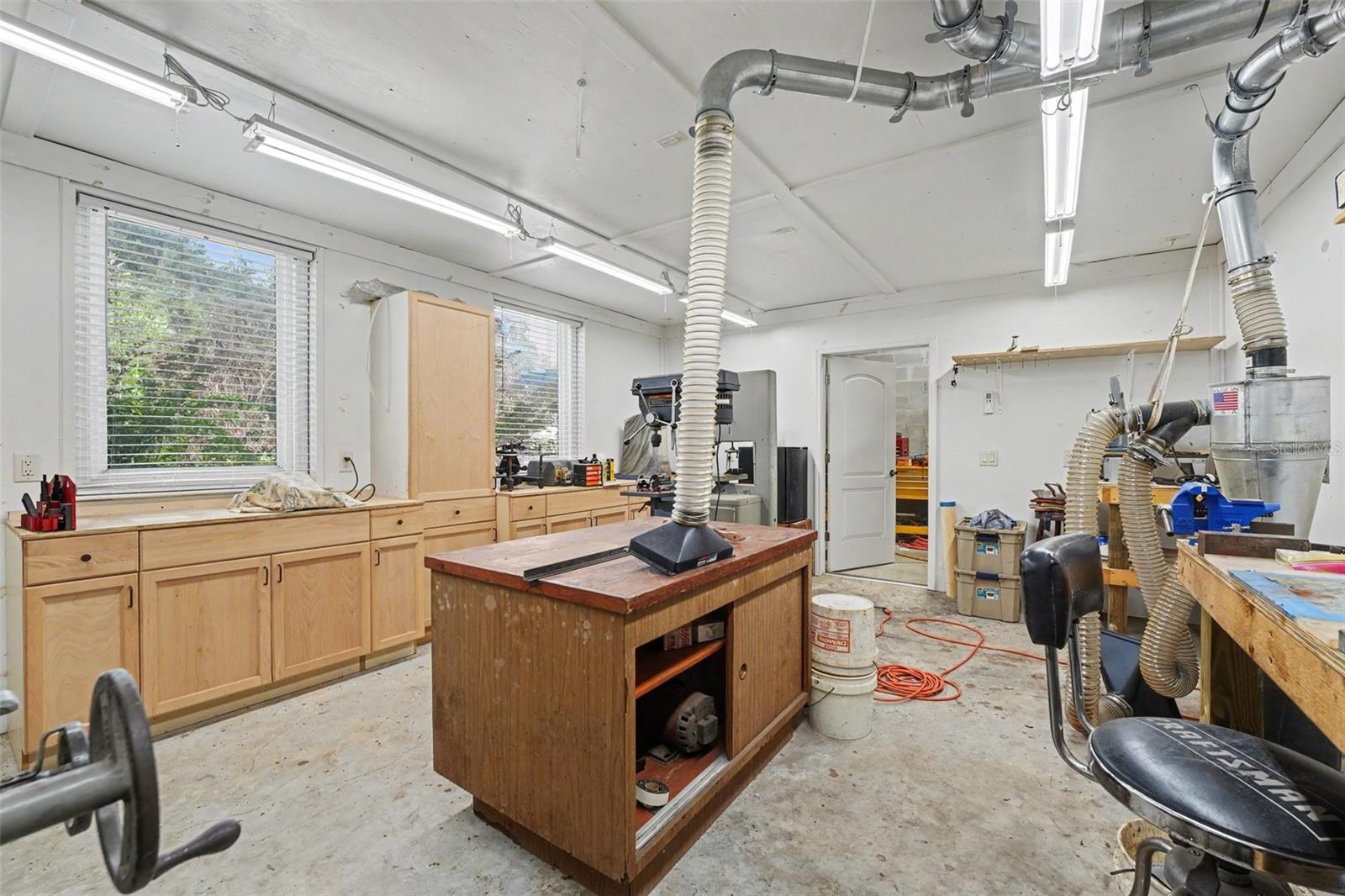 5231 Joe King Rd Property Photo 36