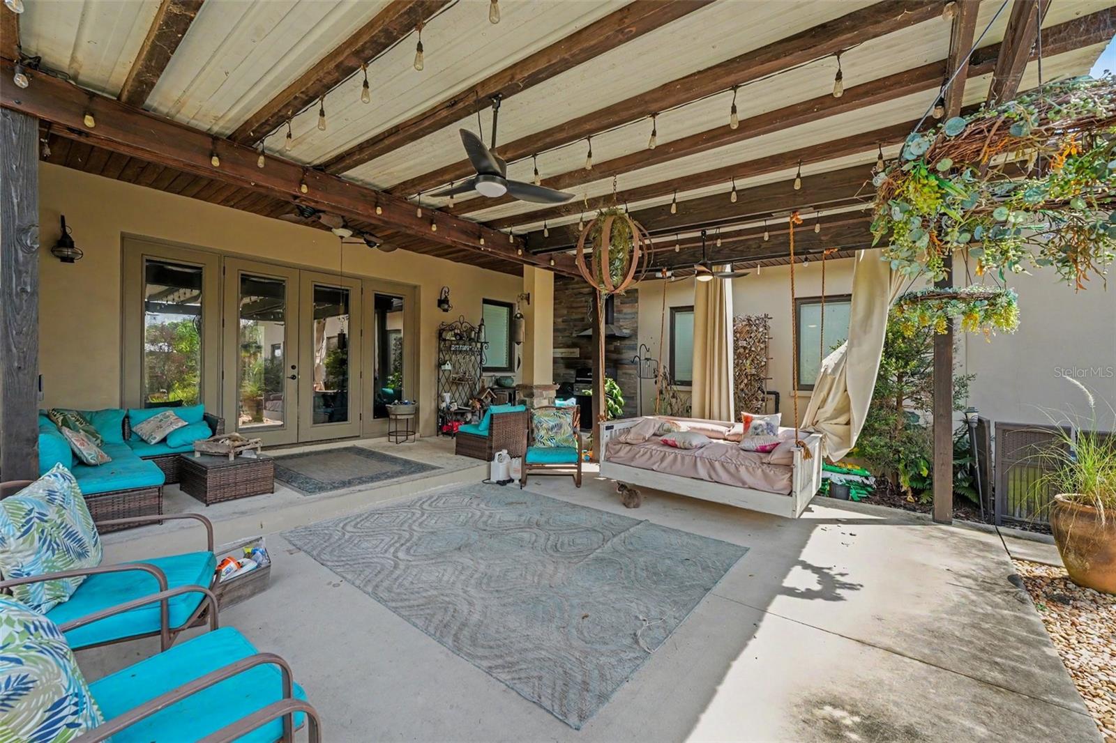 5231 Joe King Rd Property Photo 37