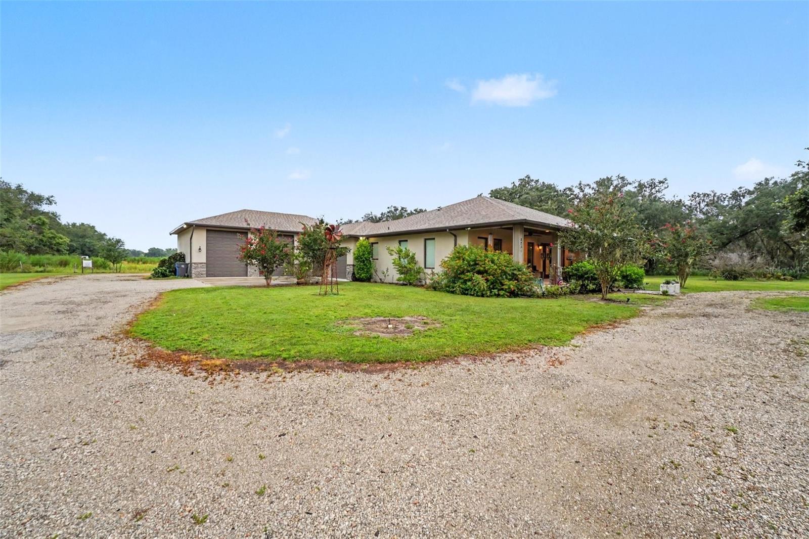5231 Joe King Rd Property Photo 38
