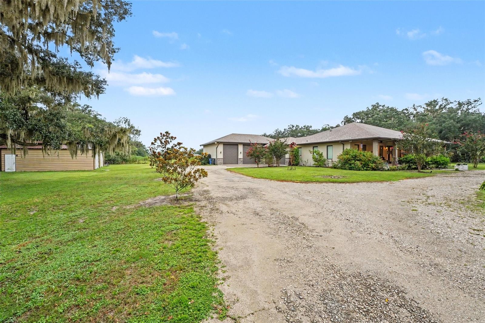 5231 Joe King Rd Property Photo 39