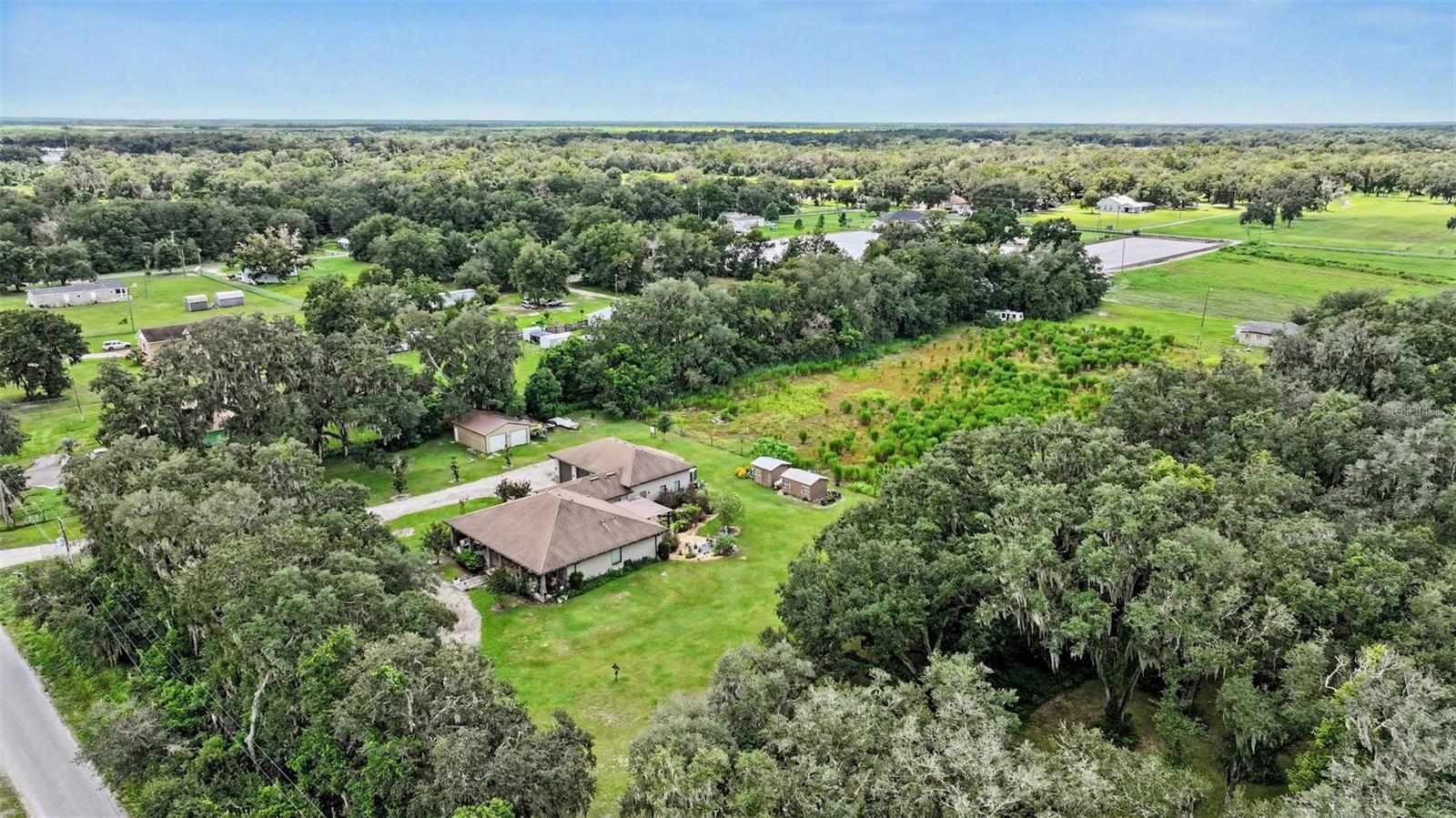 5231 Joe King Rd Property Photo 40