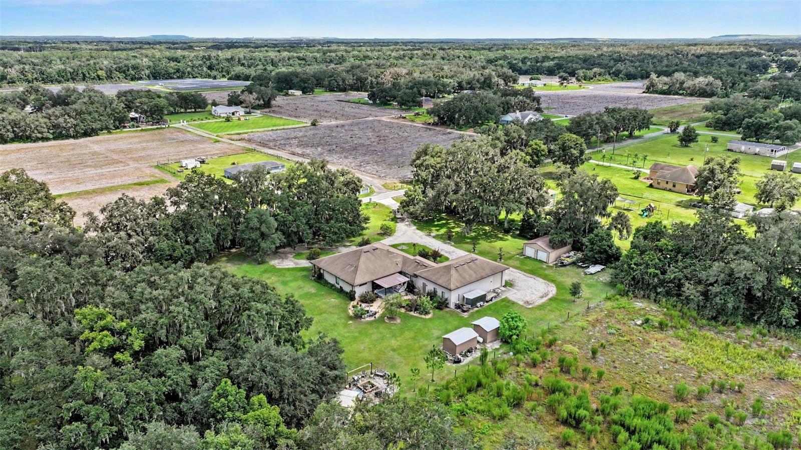 5231 Joe King Rd Property Photo 42