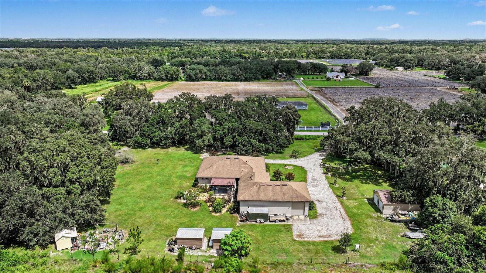 5231 Joe King Rd Property Photo 43
