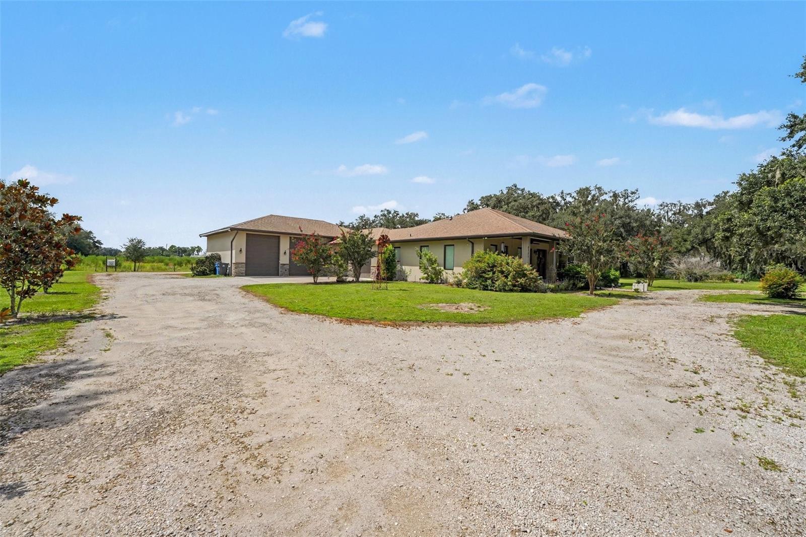 5231 Joe King Rd Property Photo 45