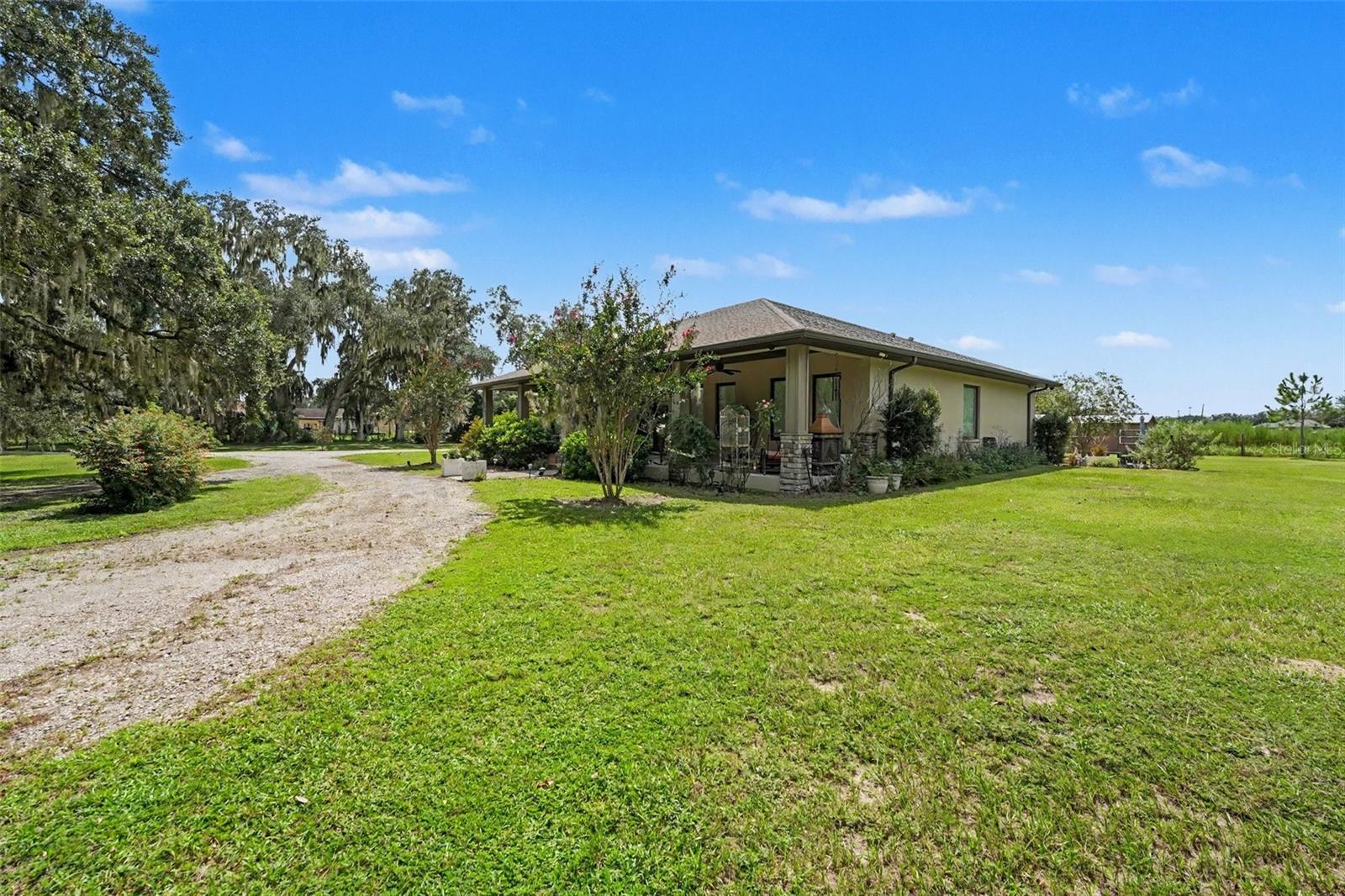 5231 Joe King Rd Property Photo 46