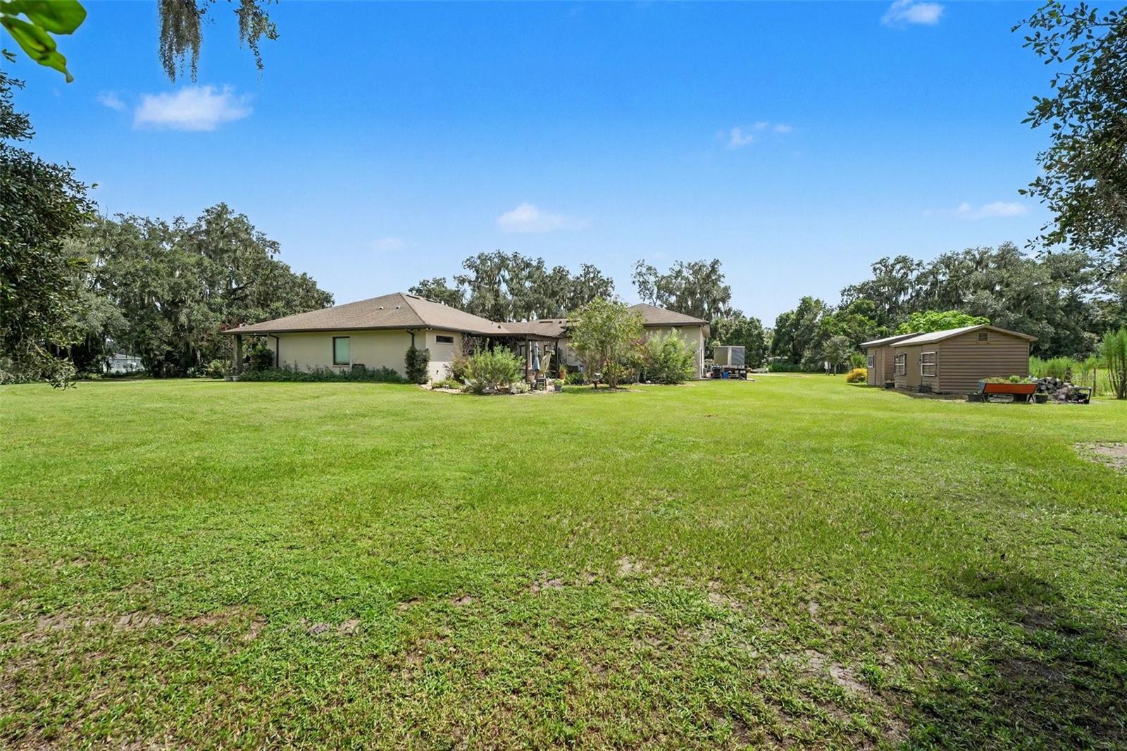 5231 Joe King Rd Property Photo 47