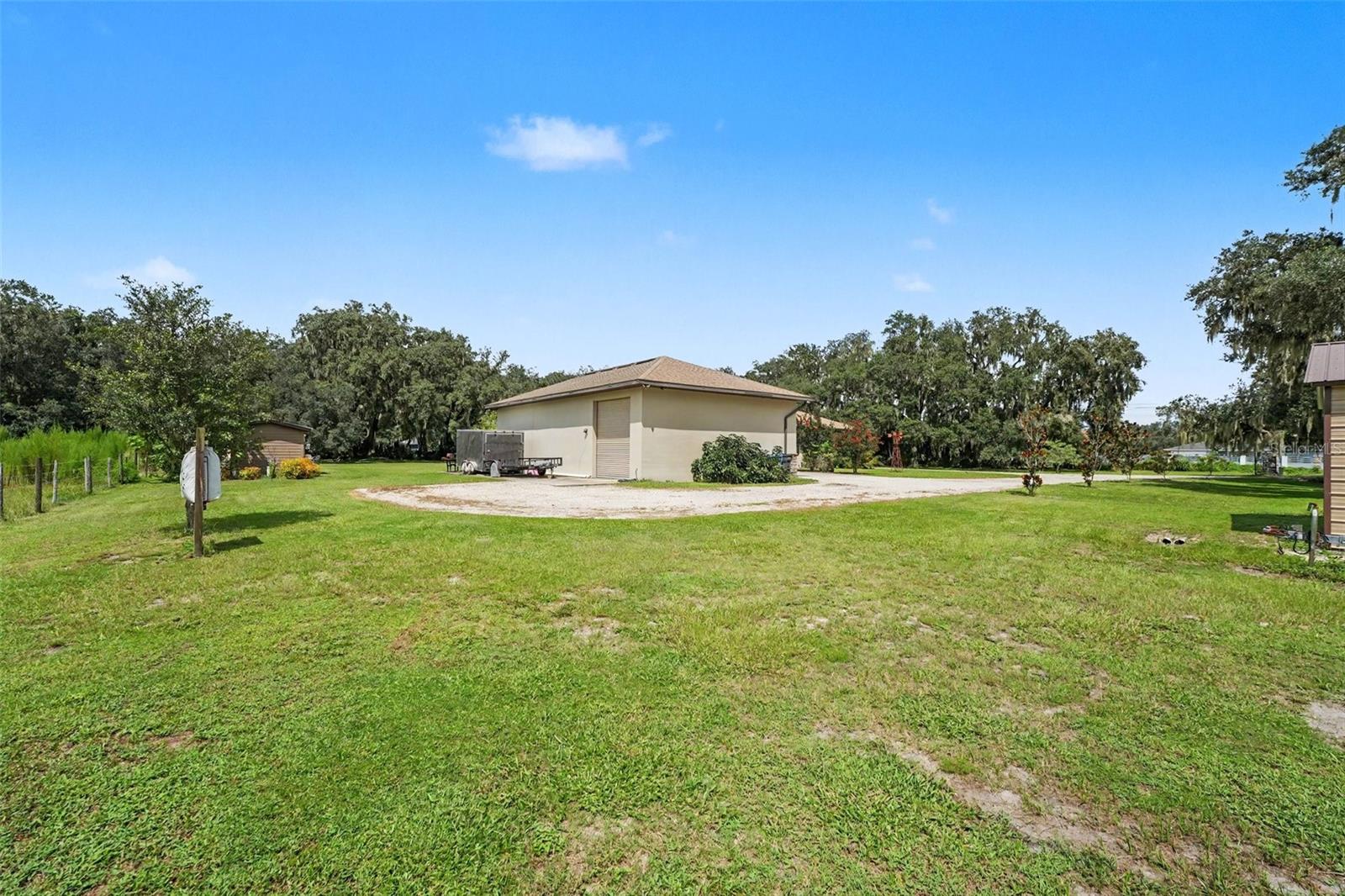 5231 Joe King Rd Property Photo 48