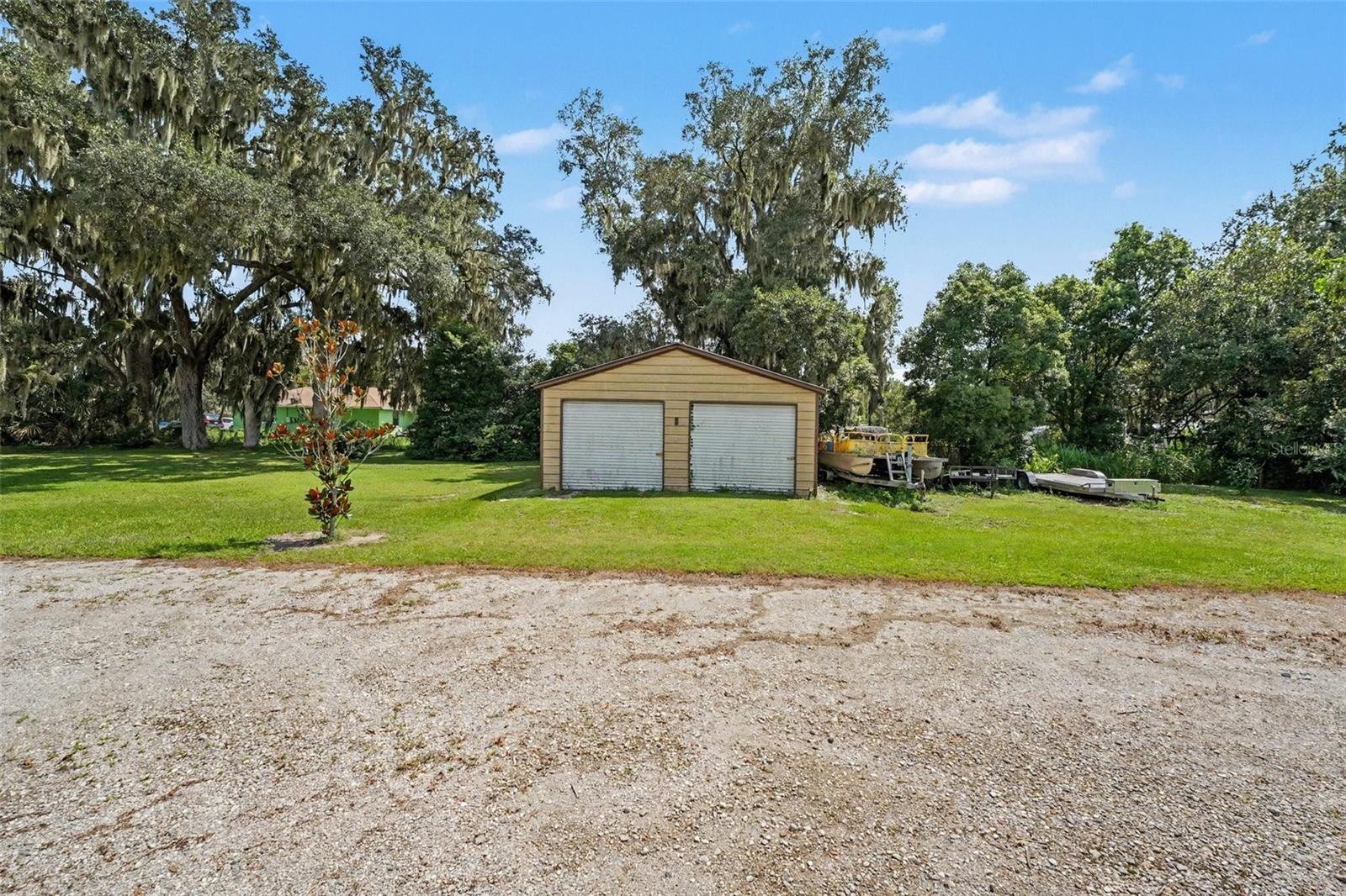 5231 Joe King Rd Property Photo 49