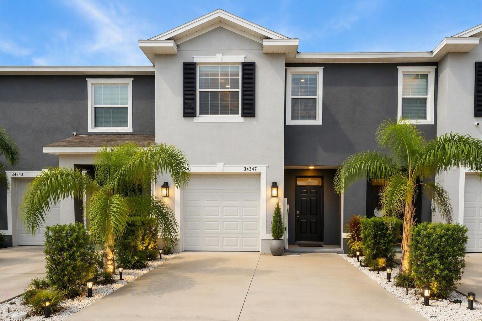 34347 Sorrel Mint Dr Property Photo 1