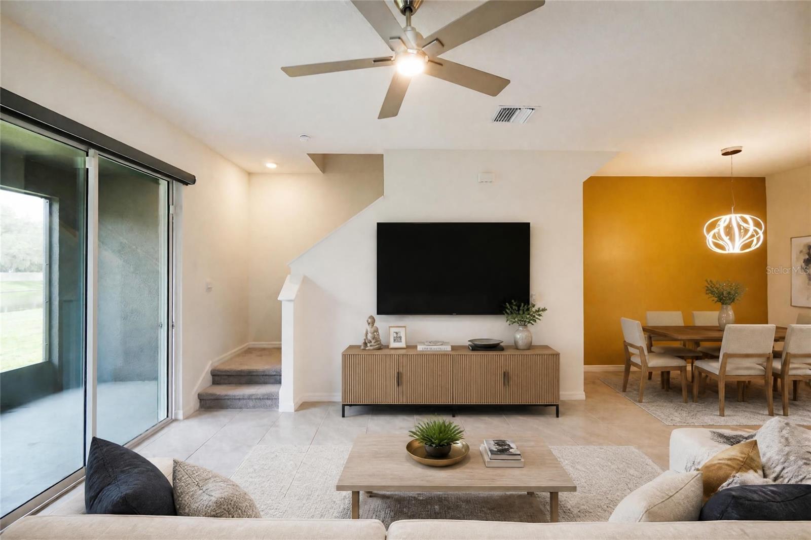 34347 Sorrel Mint Dr Property Photo 2