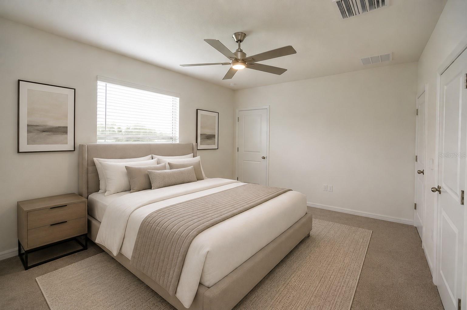 34347 Sorrel Mint Dr Property Photo 3