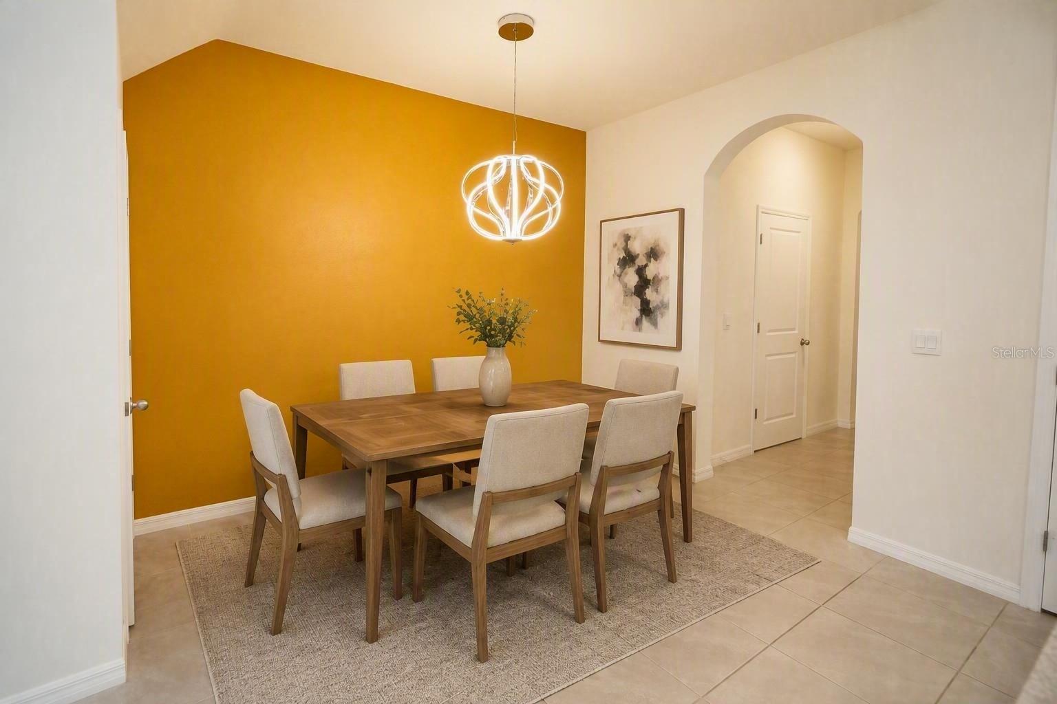 34347 Sorrel Mint Dr Property Photo 4