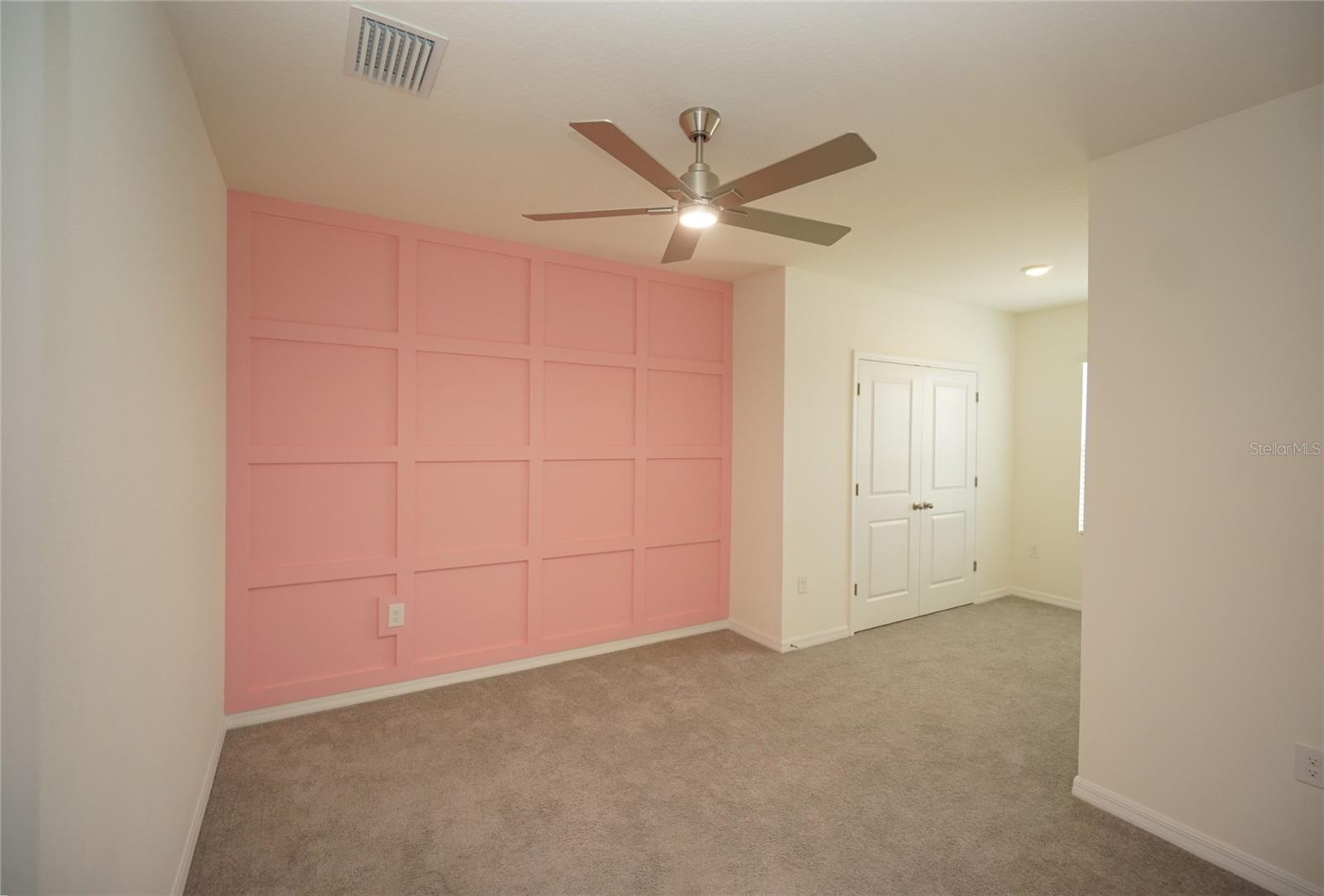 34347 Sorrel Mint Dr Property Photo 5