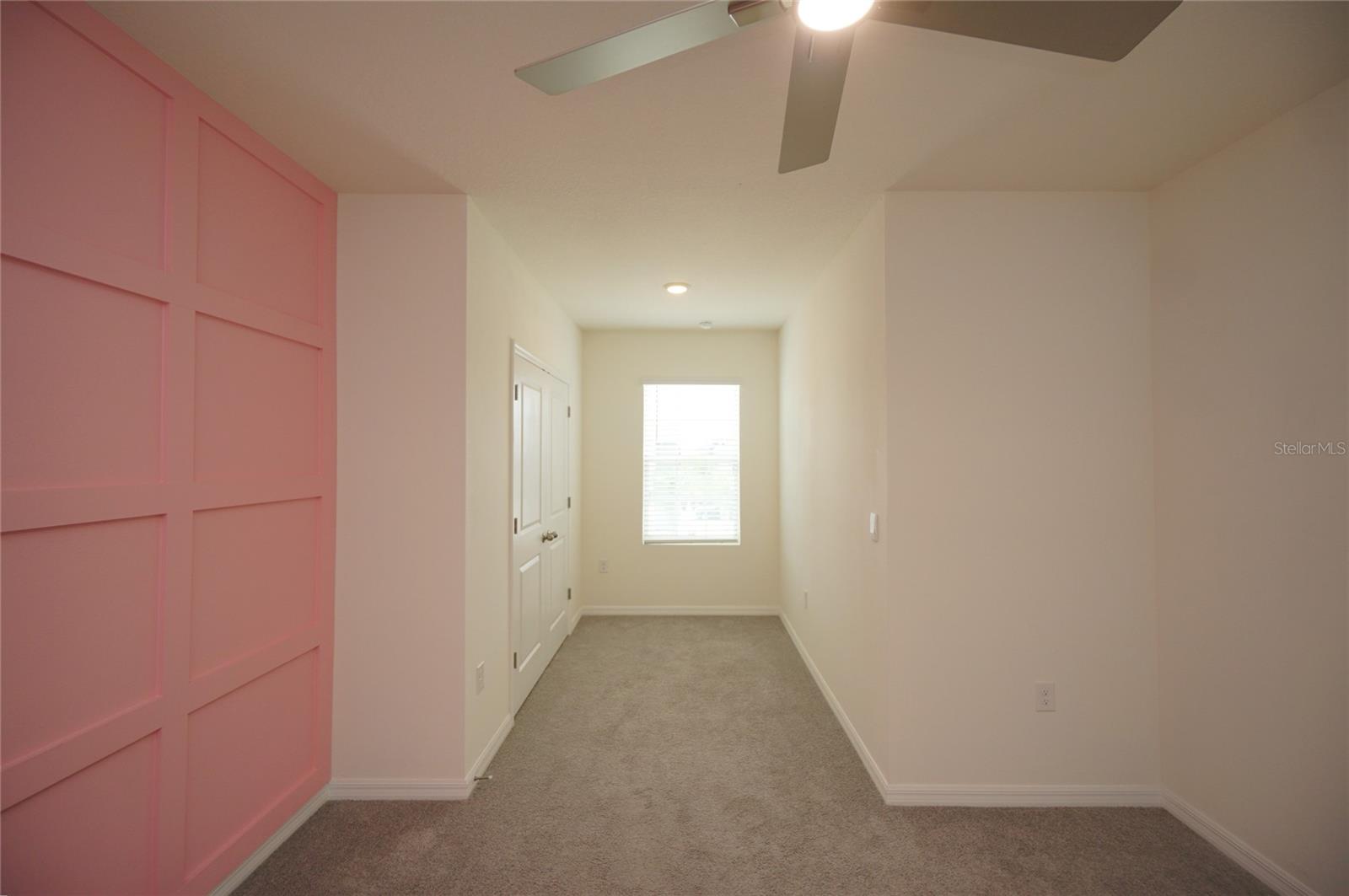 34347 Sorrel Mint Dr Property Photo 6