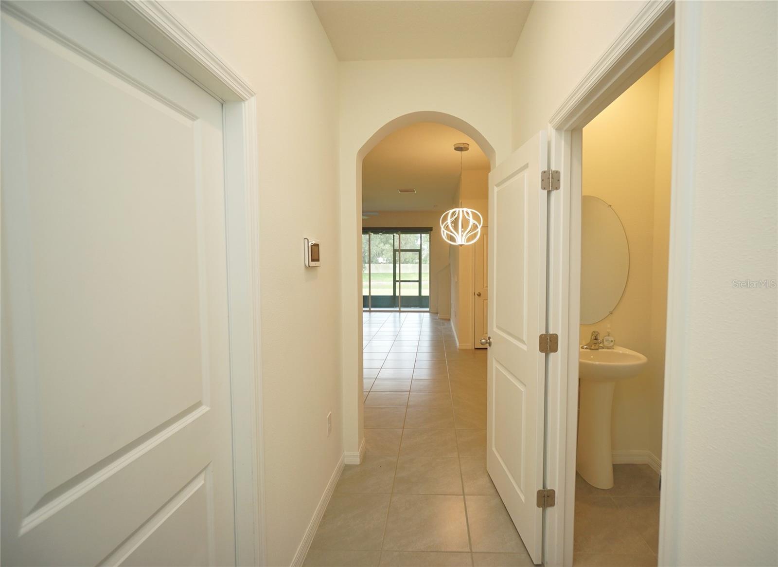 34347 Sorrel Mint Dr Property Photo 7