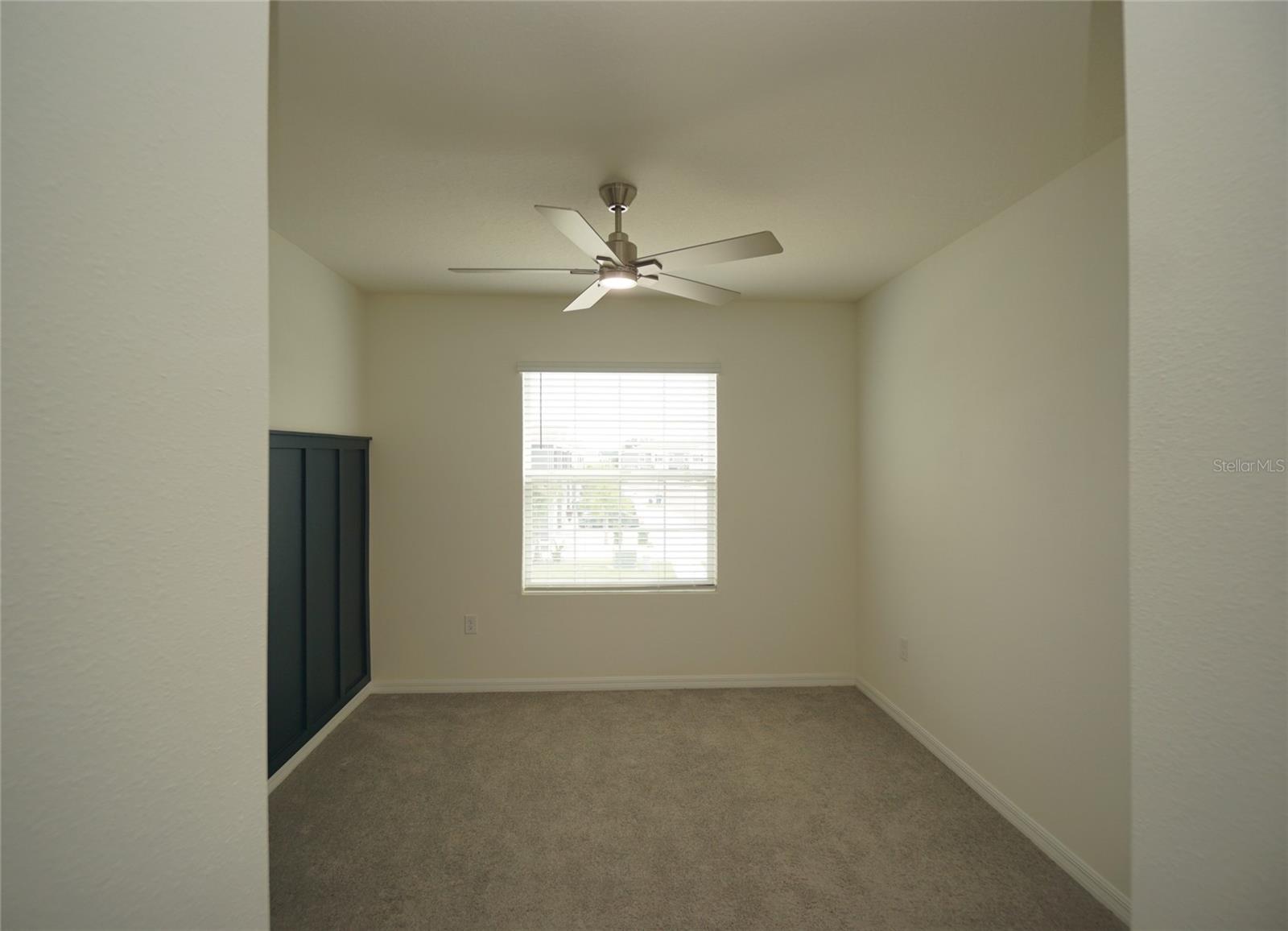 34347 Sorrel Mint Dr Property Photo 8