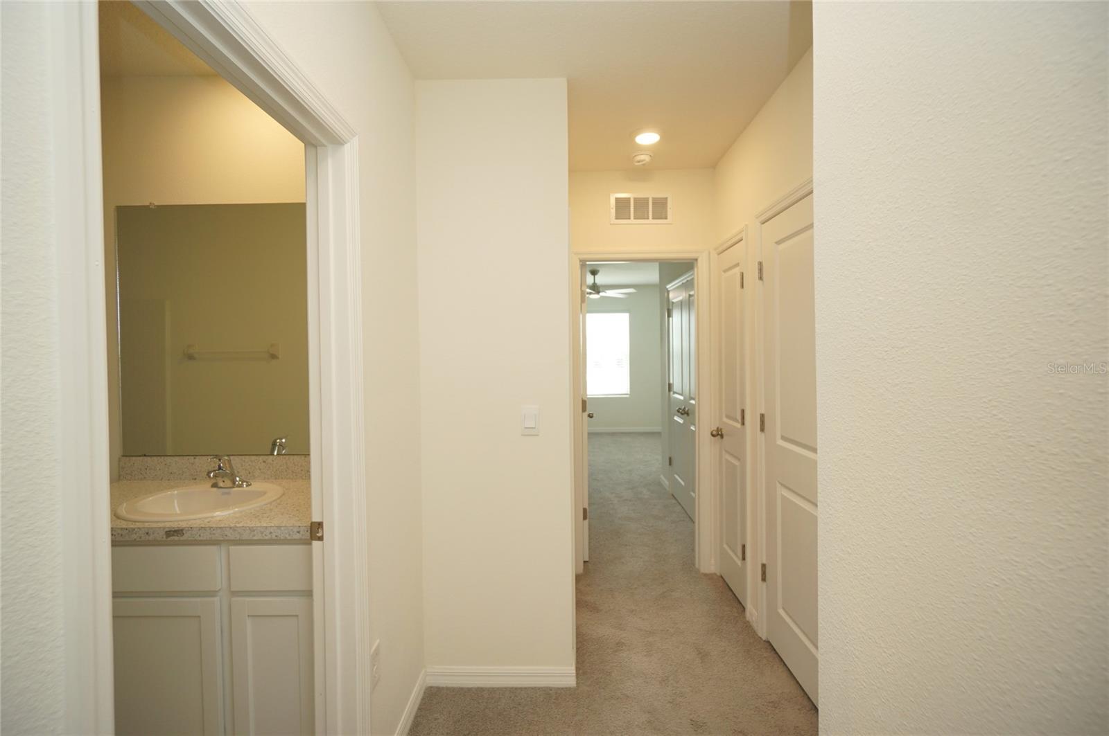 34347 Sorrel Mint Dr Property Photo 9