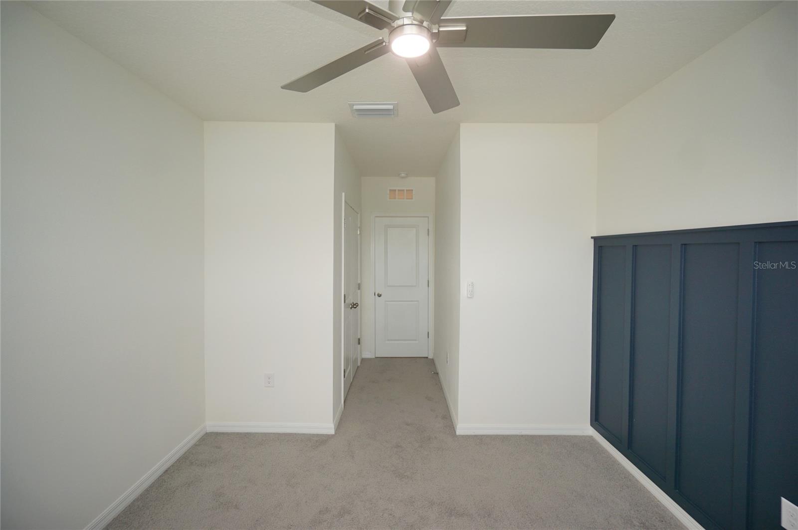 34347 Sorrel Mint Dr Property Photo 10