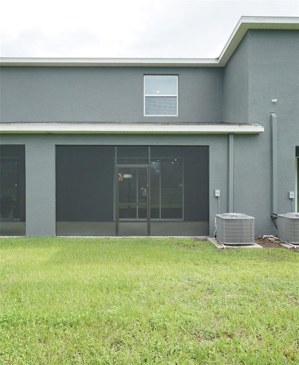 34347 Sorrel Mint Dr Property Photo 11