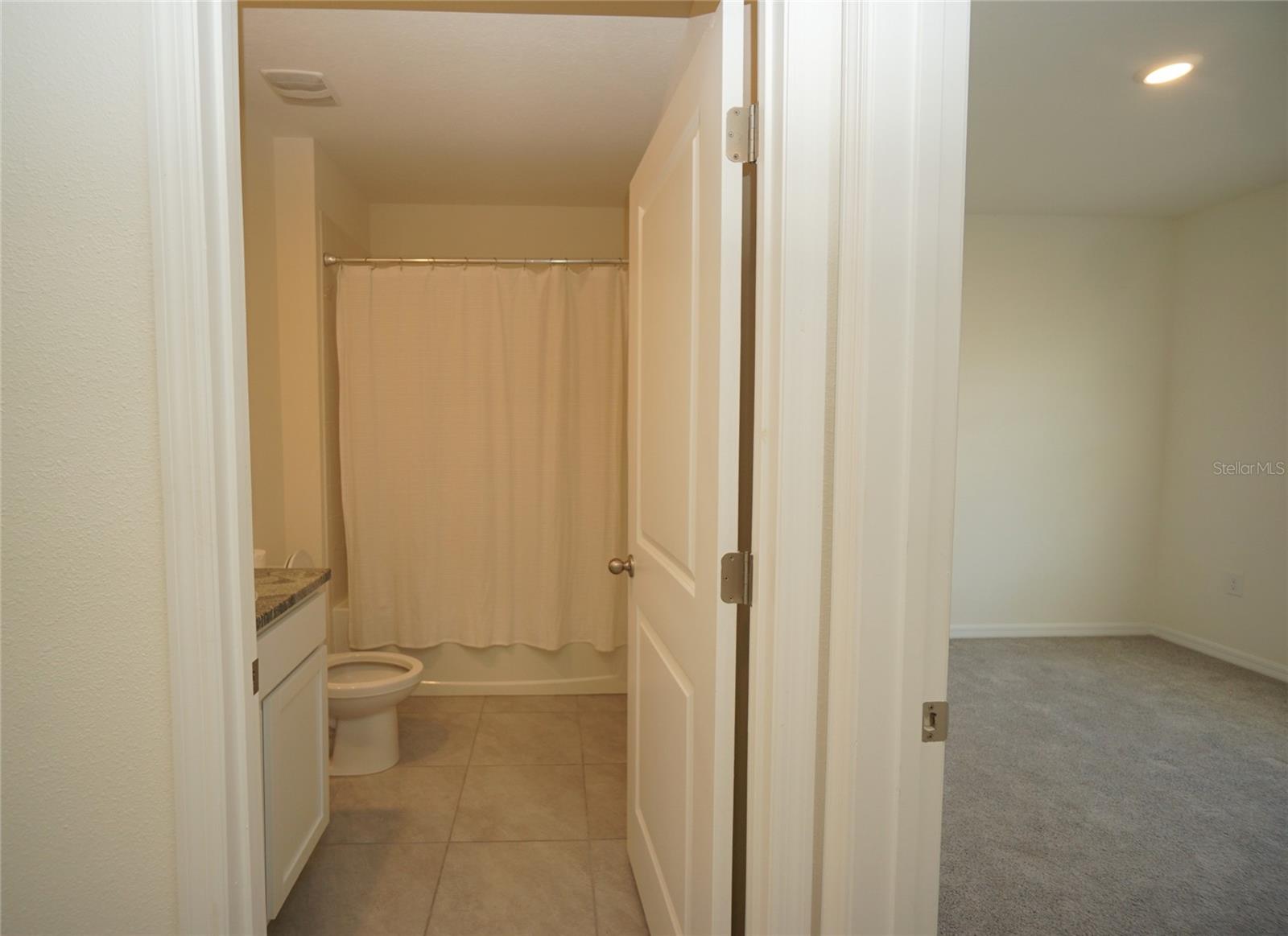 34347 Sorrel Mint Dr Property Photo 13