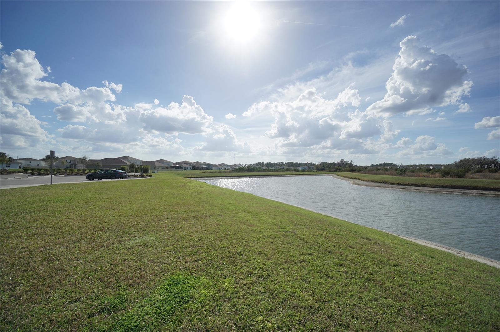 34347 Sorrel Mint Dr Property Photo 15