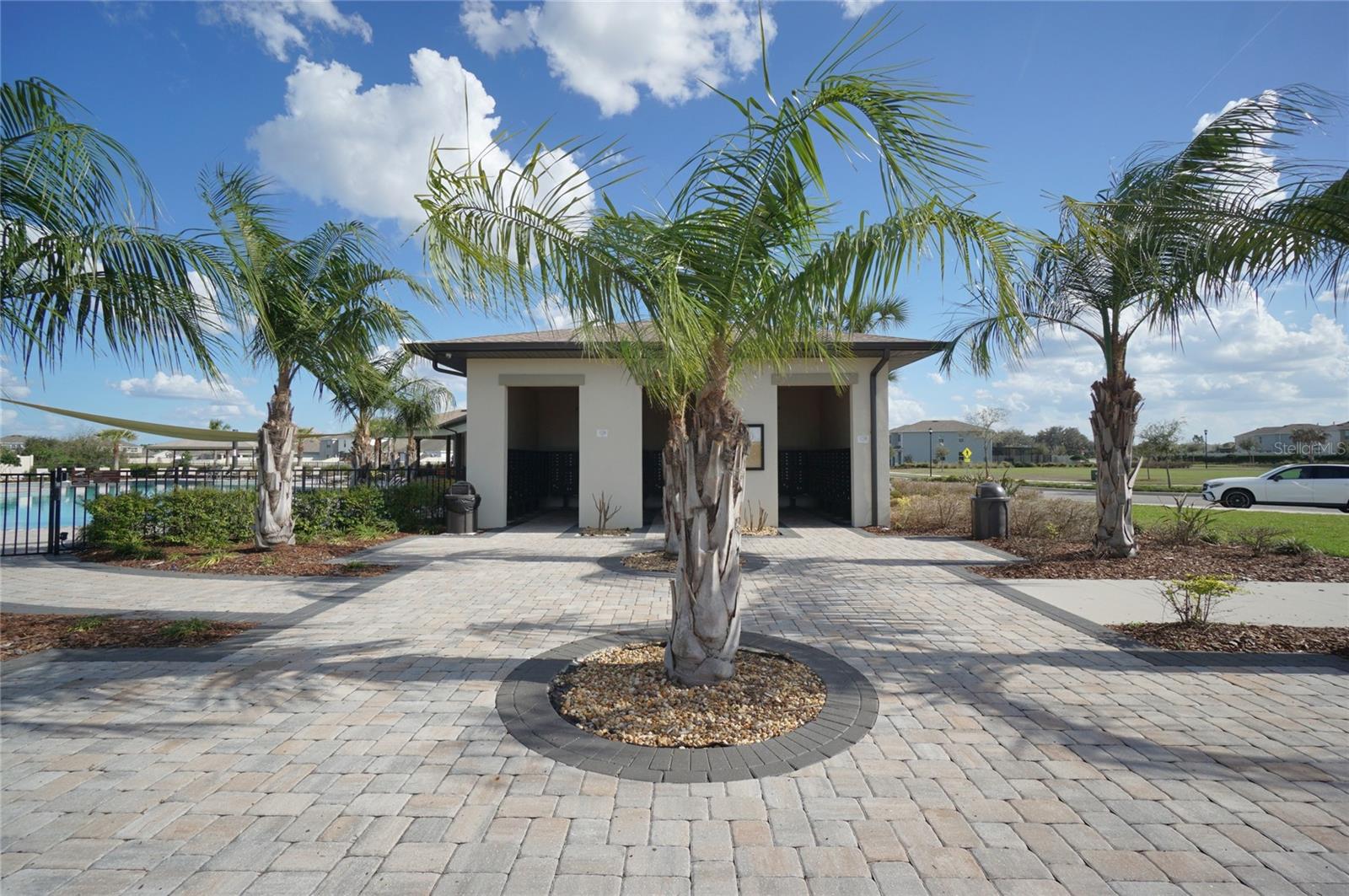 34347 Sorrel Mint Dr Property Photo 17