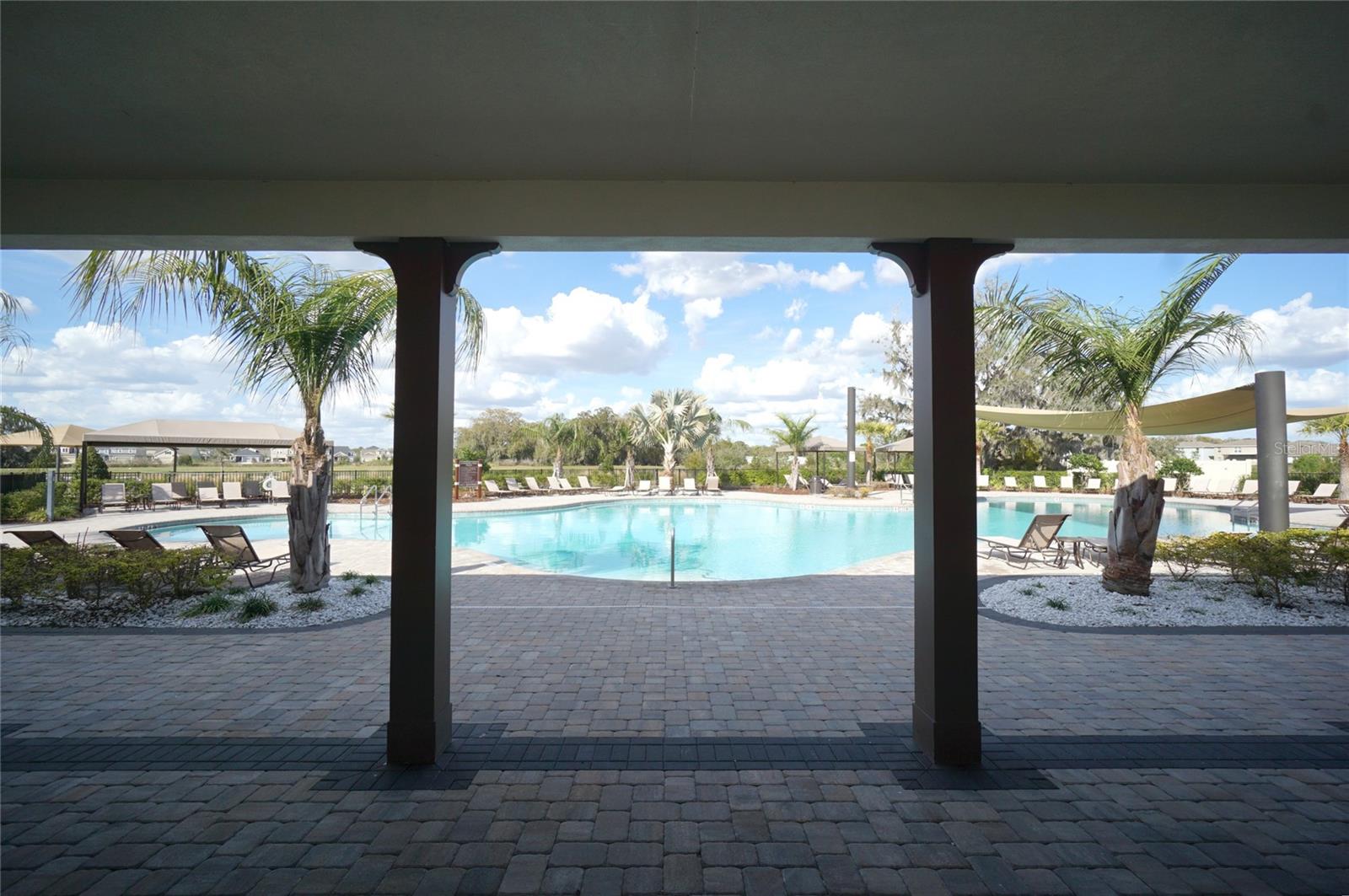 34347 Sorrel Mint Dr Property Photo 18