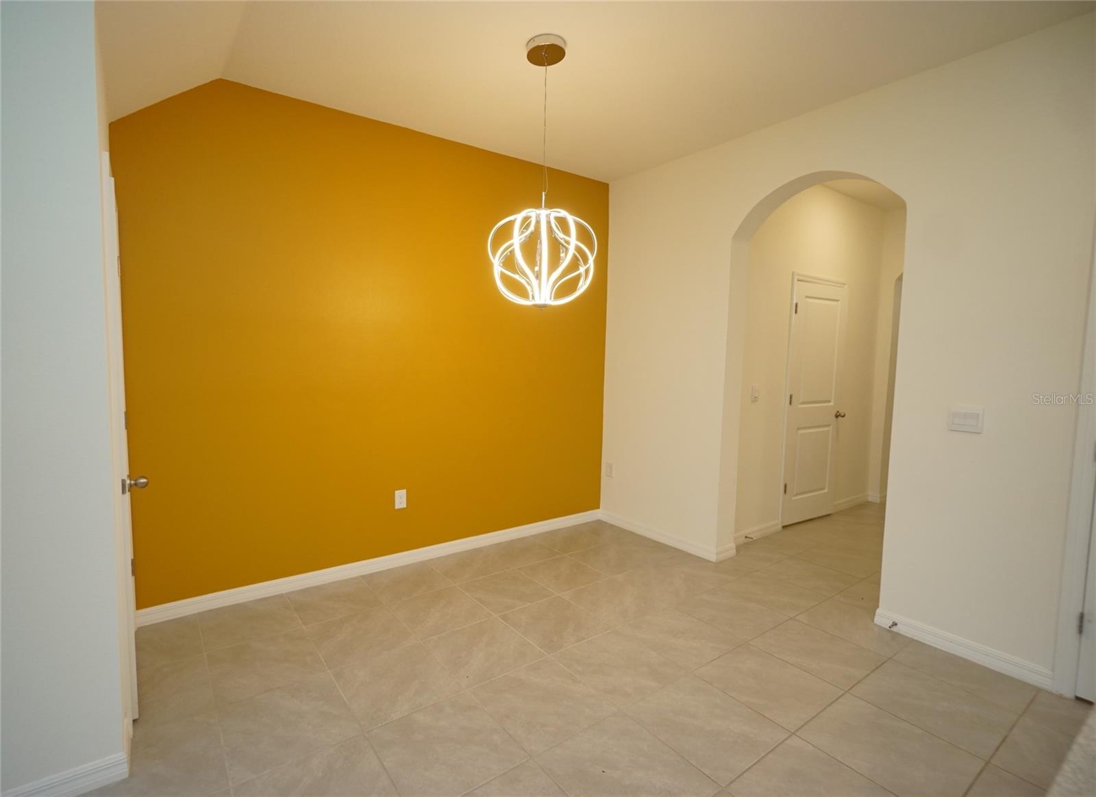 34347 Sorrel Mint Dr Property Photo 20