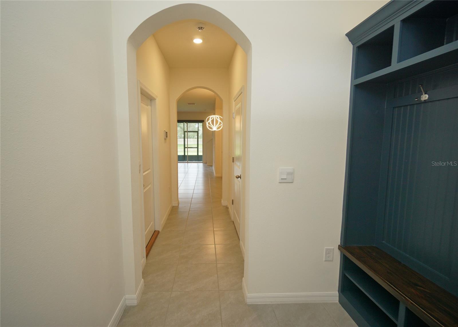 34347 Sorrel Mint Dr Property Photo 21