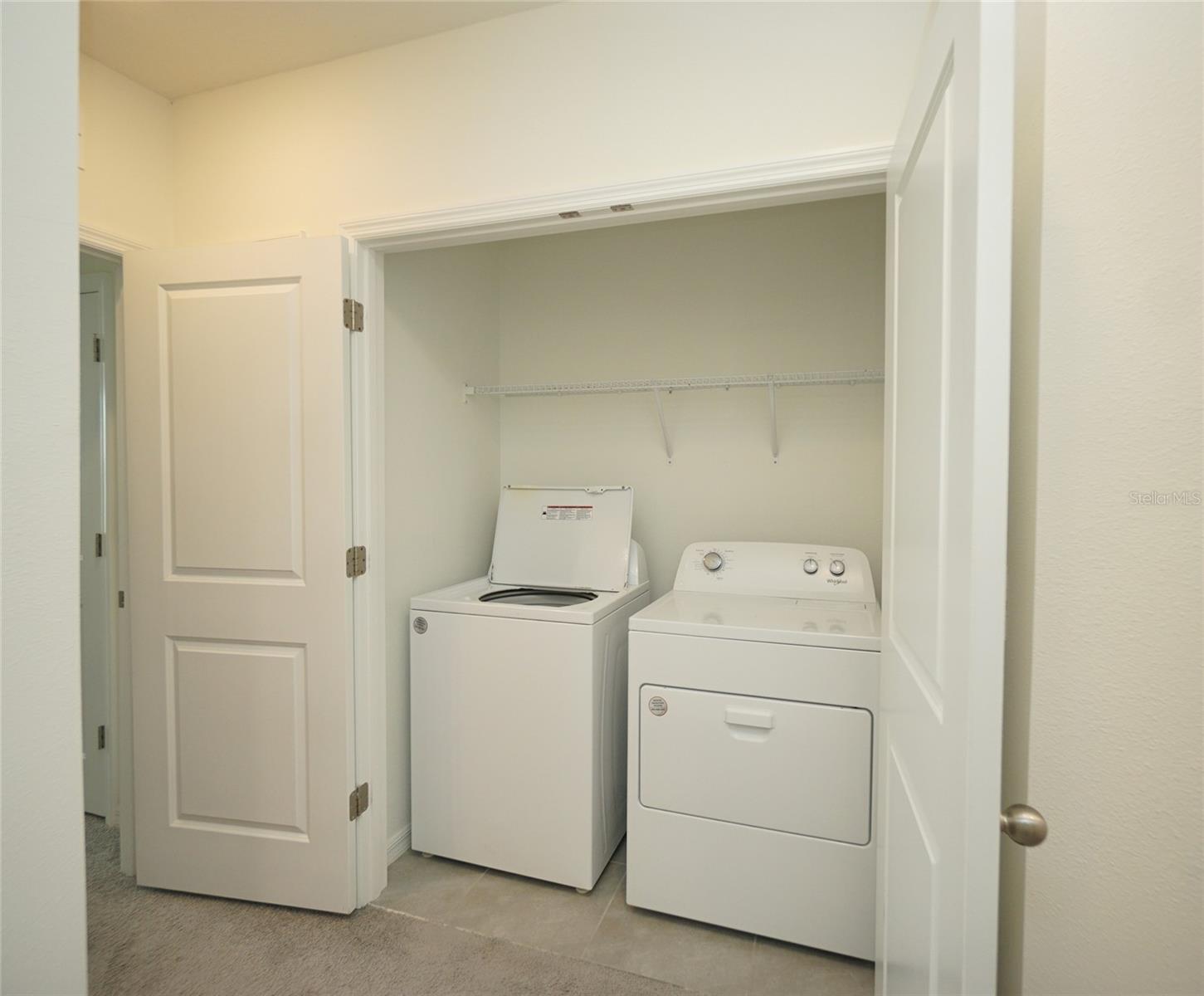 34347 Sorrel Mint Dr Property Photo 22