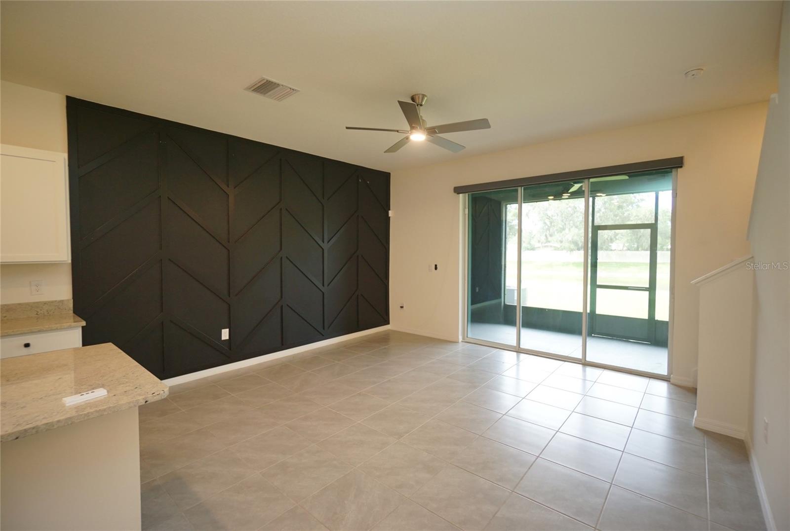 34347 Sorrel Mint Dr Property Photo 23