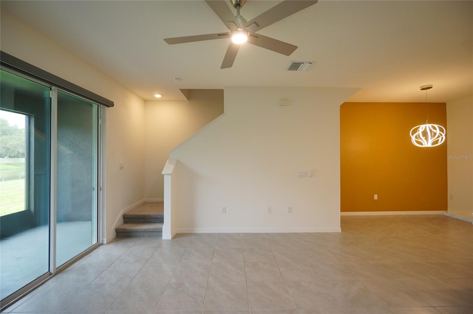 34347 Sorrel Mint Dr Property Photo 24