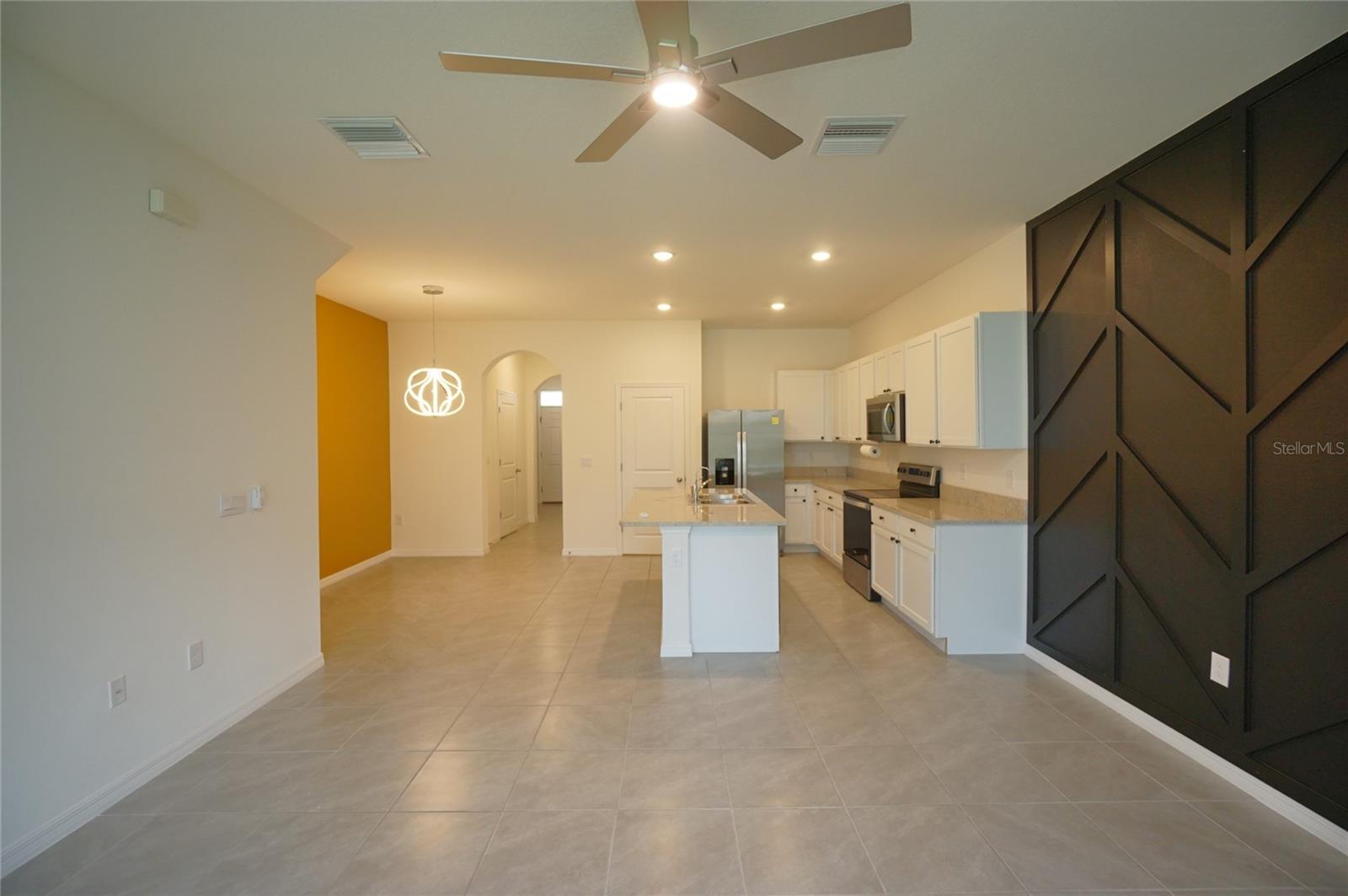 34347 Sorrel Mint Dr Property Photo 25