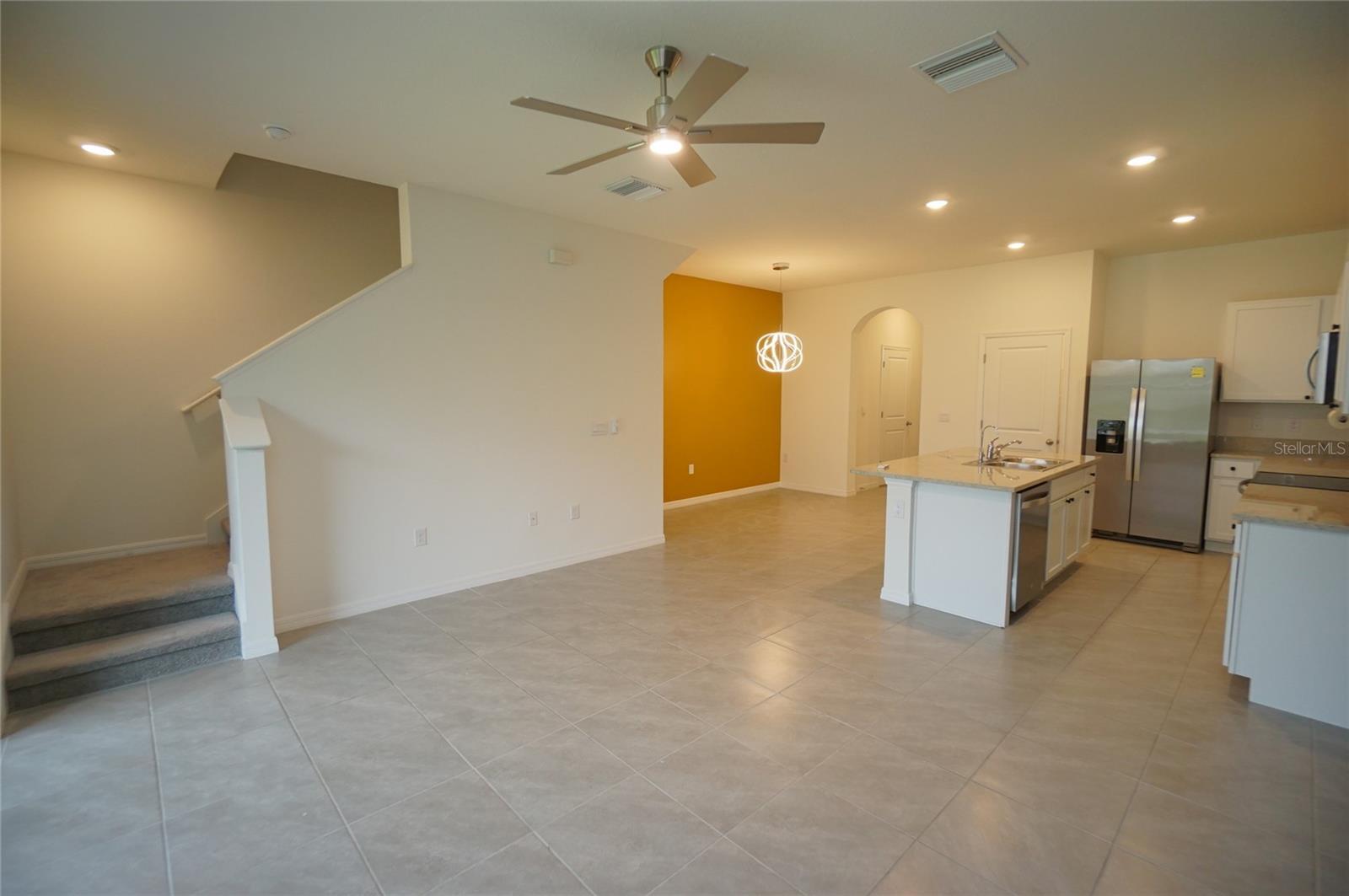 34347 Sorrel Mint Dr Property Photo 26