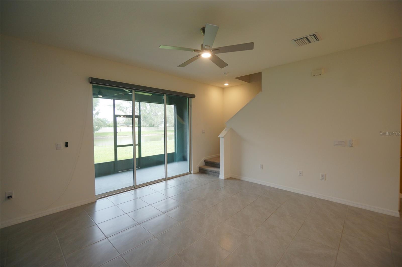 34347 Sorrel Mint Dr Property Photo 27