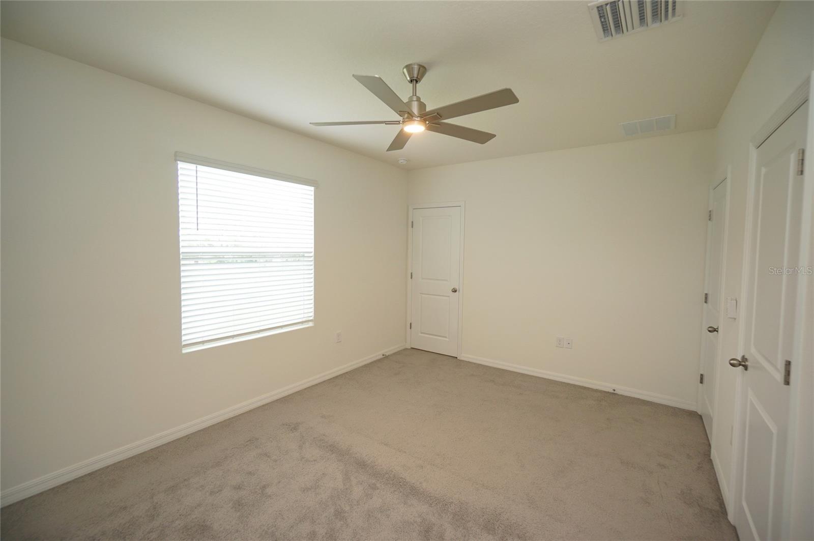 34347 Sorrel Mint Dr Property Photo 28