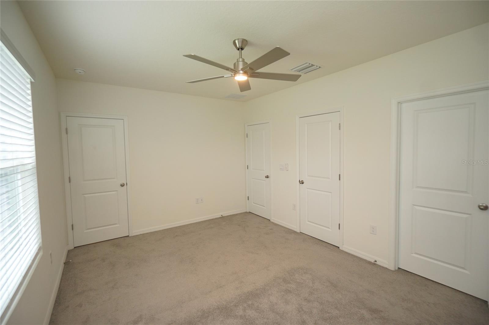 34347 Sorrel Mint Dr Property Photo 29
