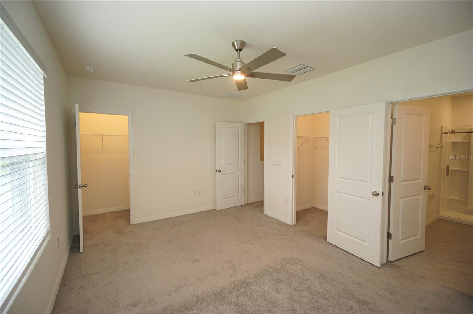 34347 Sorrel Mint Dr Property Photo 30