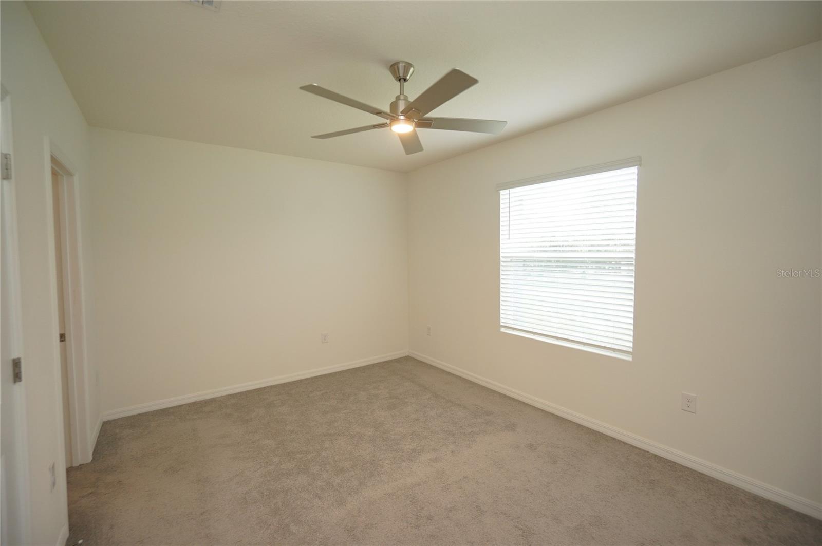 34347 Sorrel Mint Dr Property Photo 31