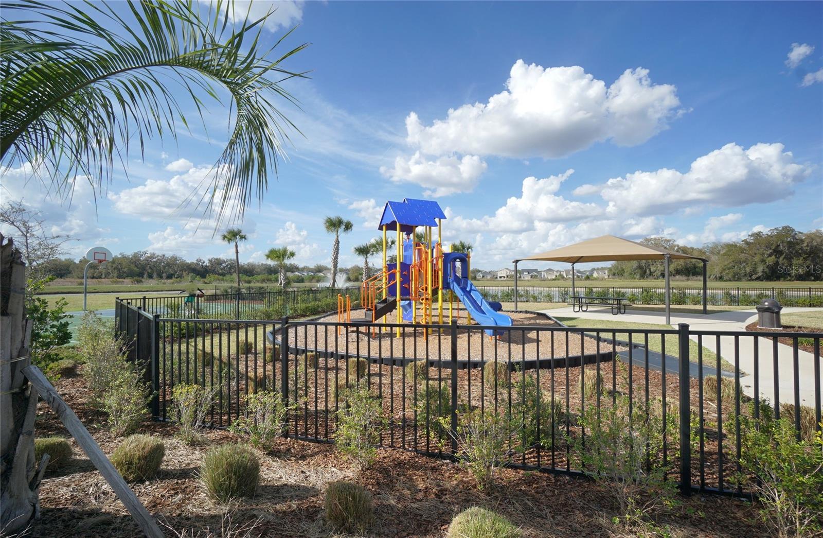 34347 Sorrel Mint Dr Property Photo 32