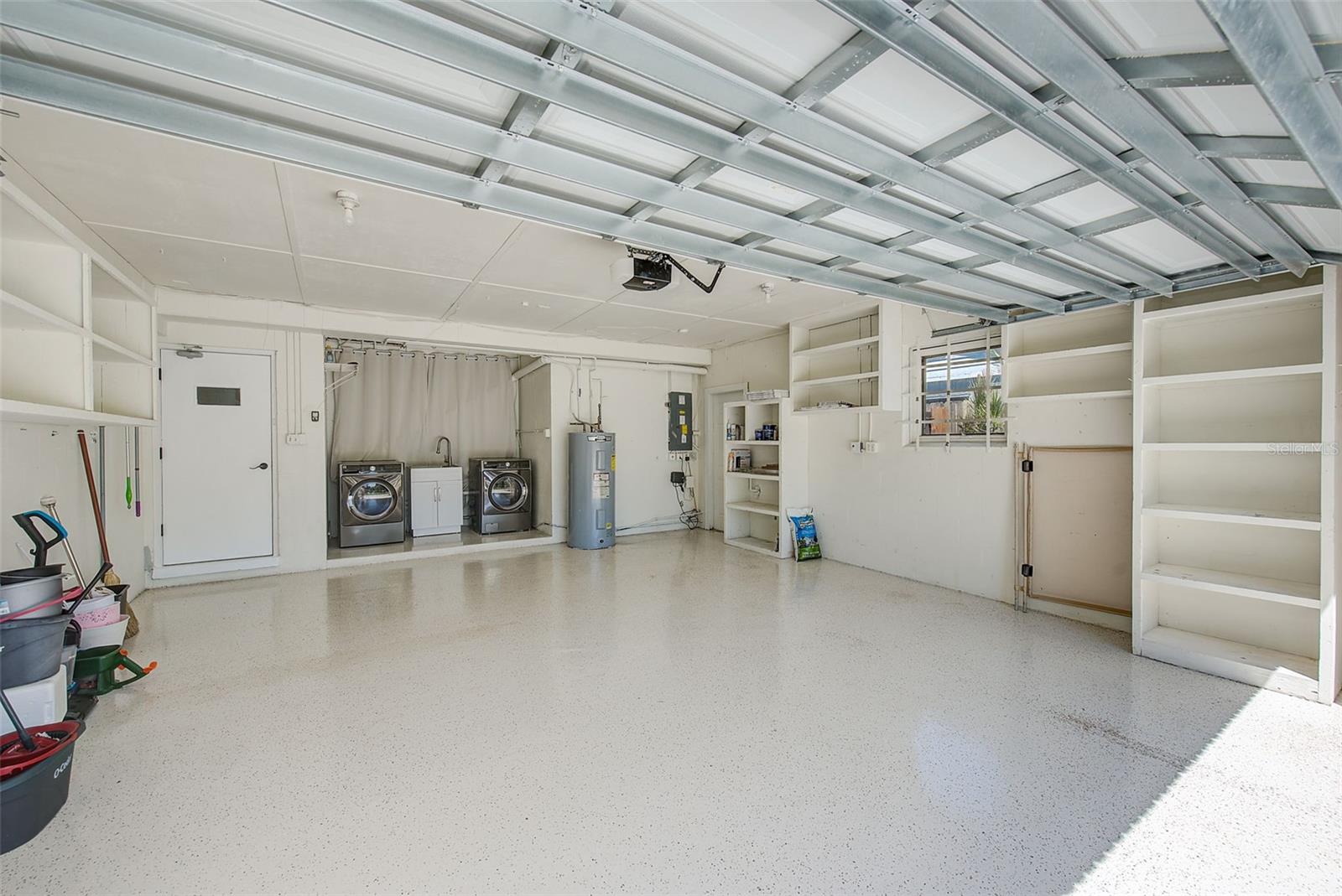 812 Willowbranch Ave Property Photo 20