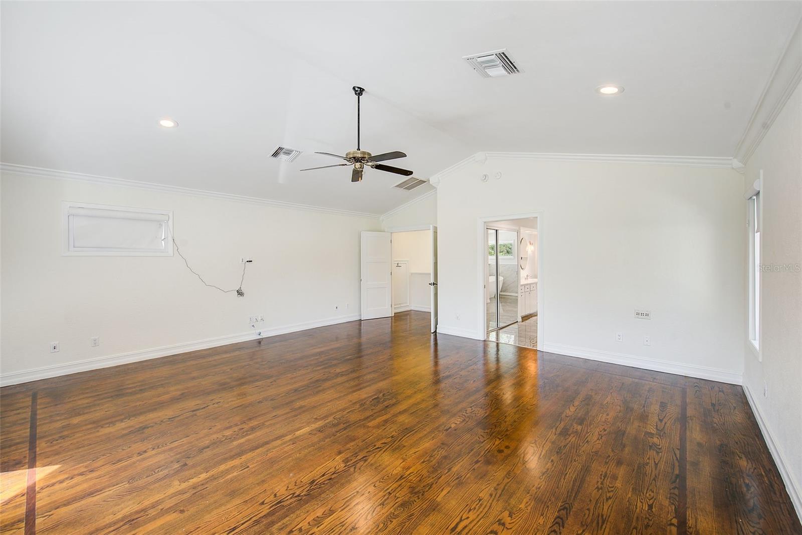 812 Willowbranch Ave Property Photo 27