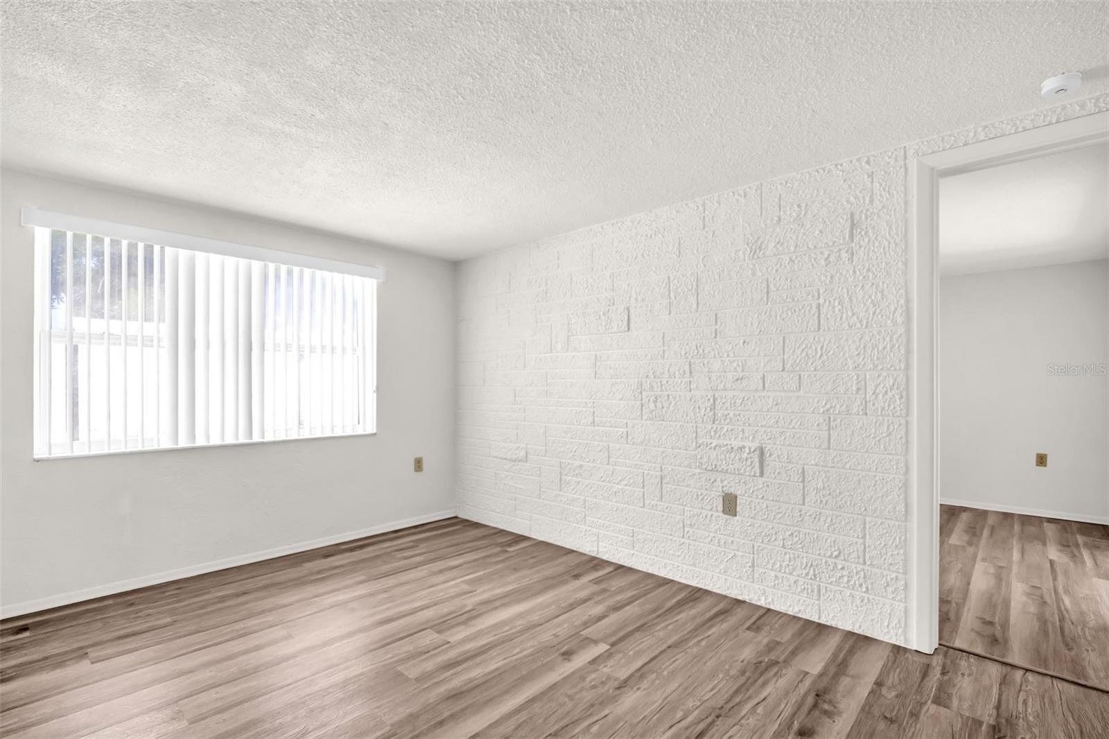 7825 Bloomfield Dr Property Photo 20