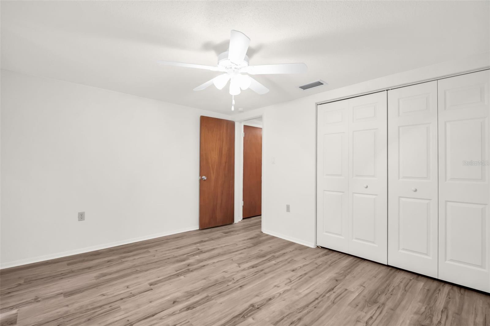 7825 Bloomfield Dr Property Photo 35