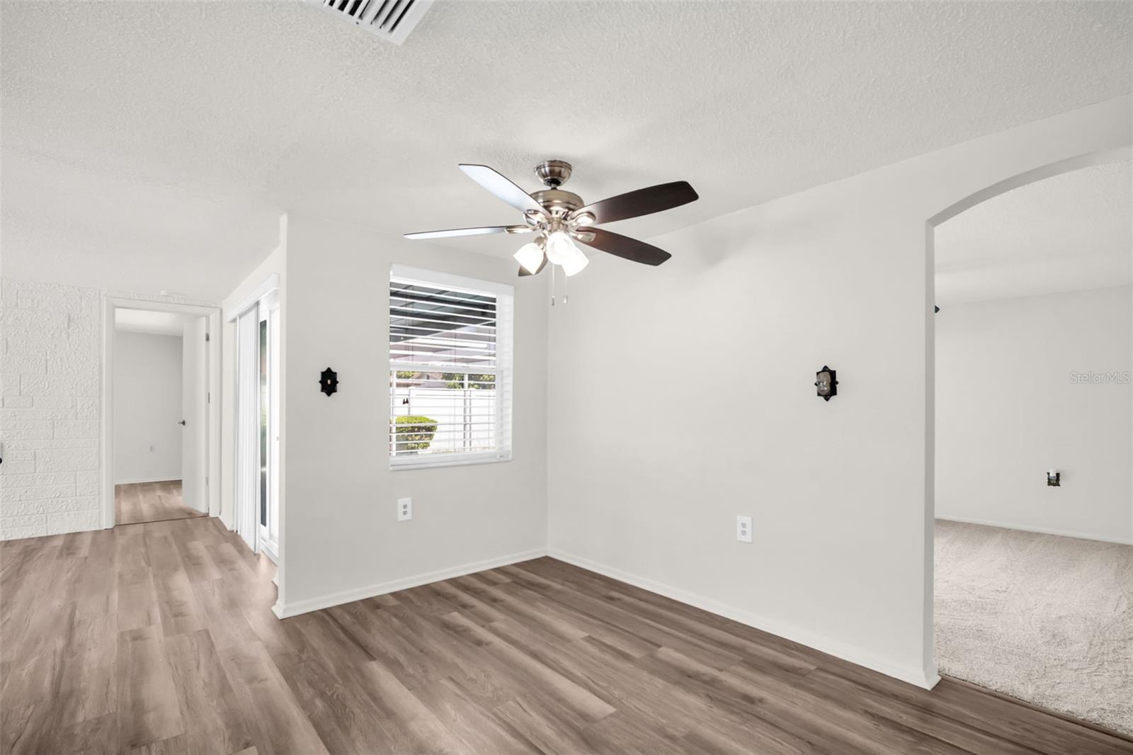 7825 Bloomfield Dr Property Photo 46